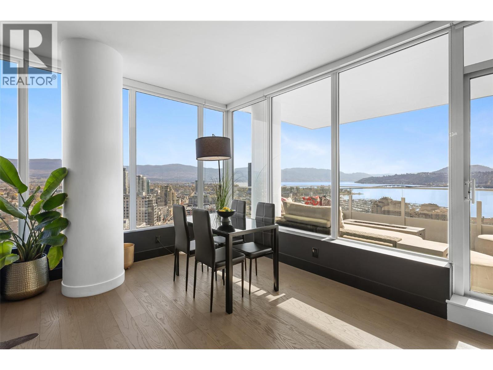 2003 1191 Sunset Drive, Kelowna