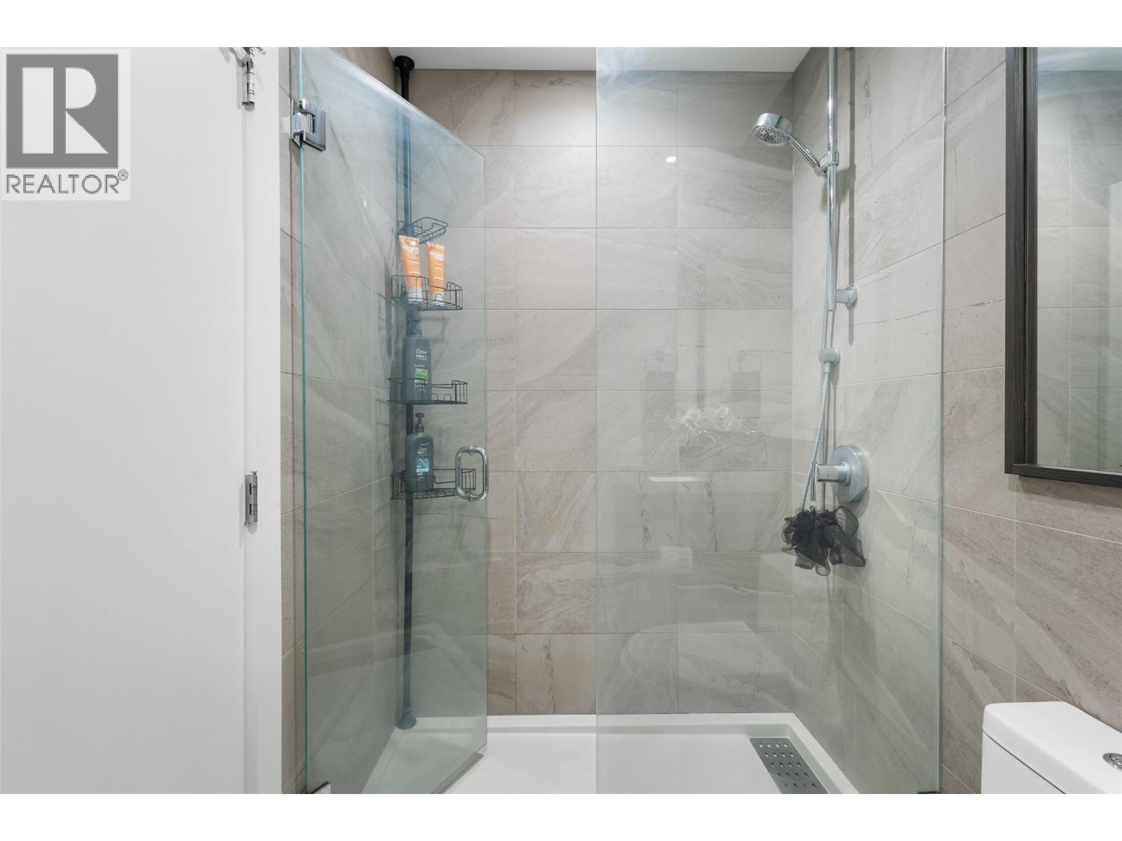 2003 1191 Sunset Drive, Kelowna