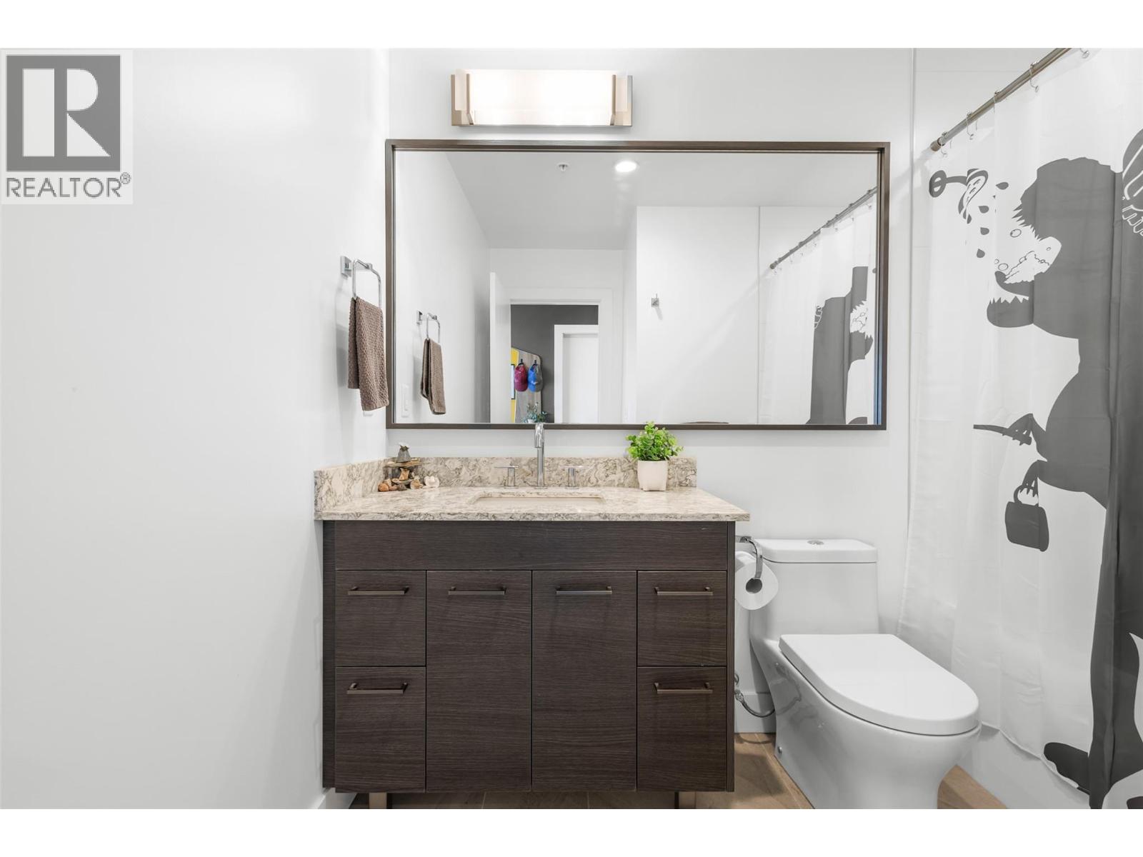 2003 1191 Sunset Drive, Kelowna