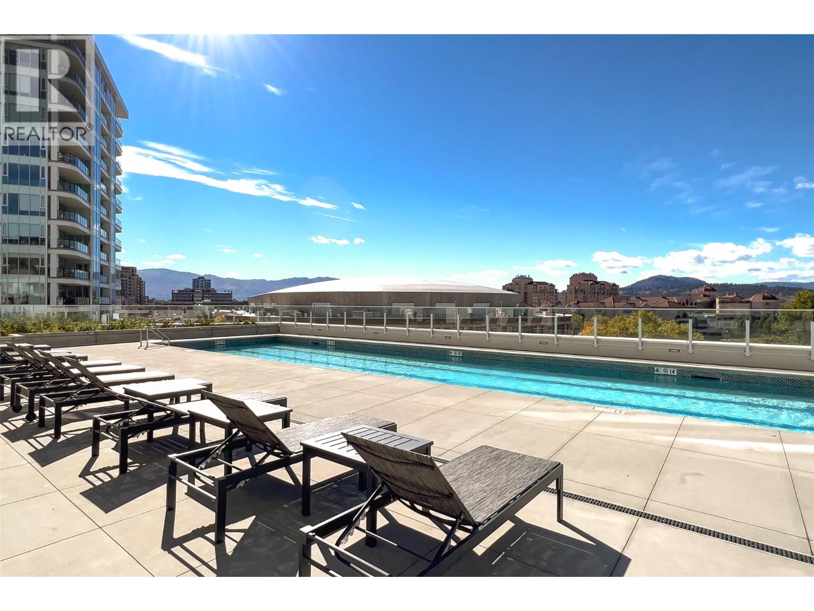 2003 1191 Sunset Drive, Kelowna