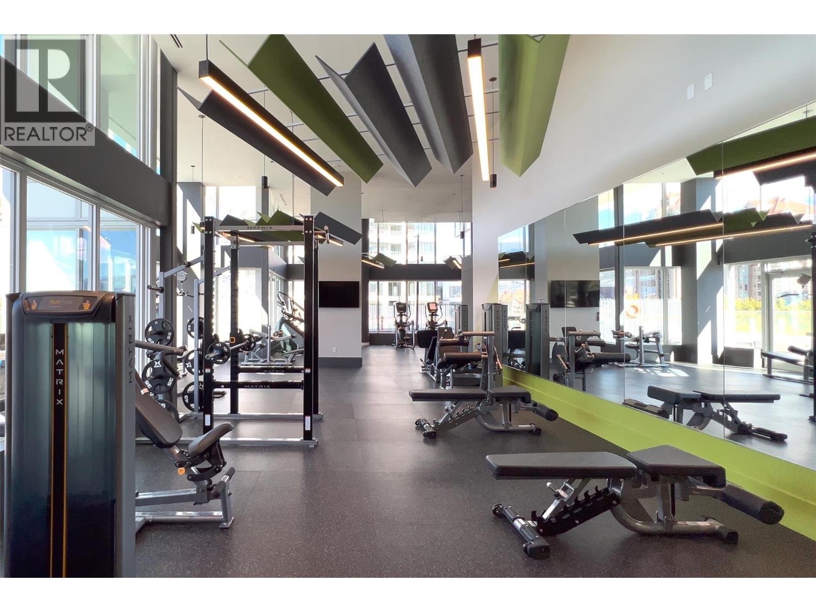 2003 1191 Sunset Drive, Kelowna