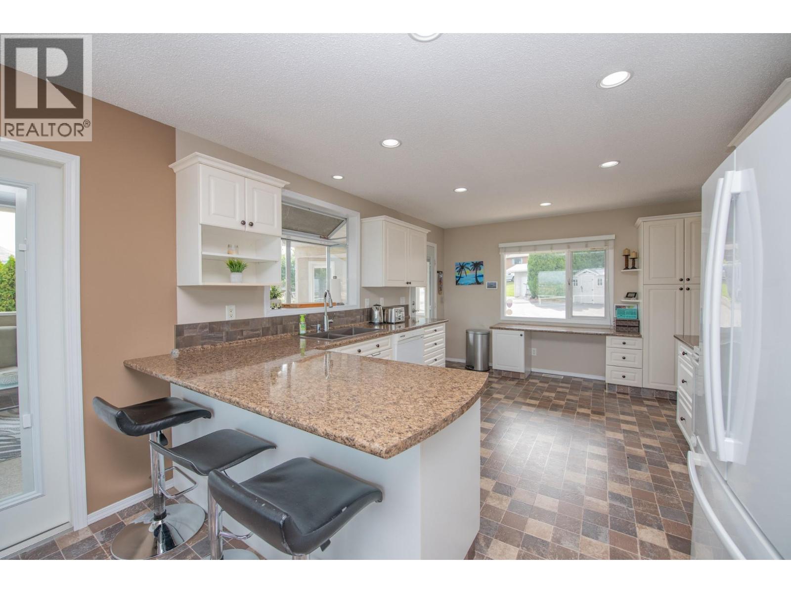 161 Cranberry Lane - 10