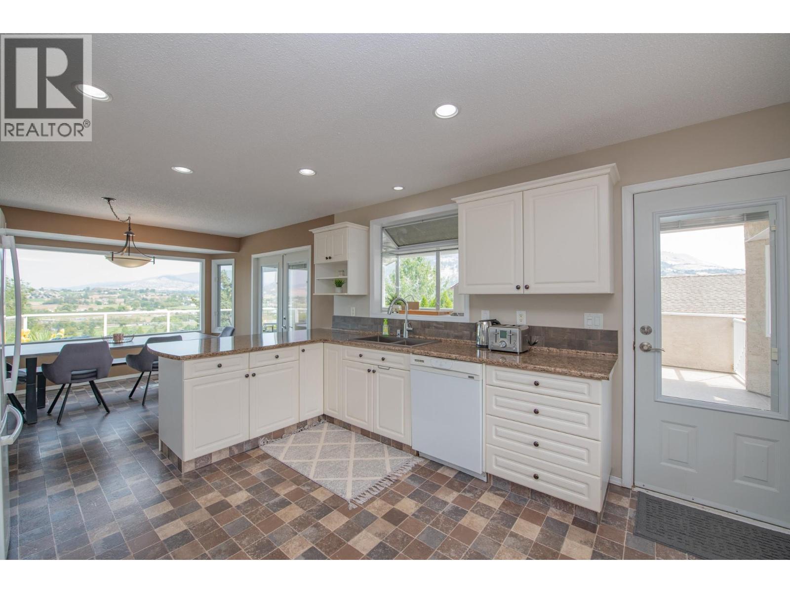 161 CRANBERRY LANE - 11