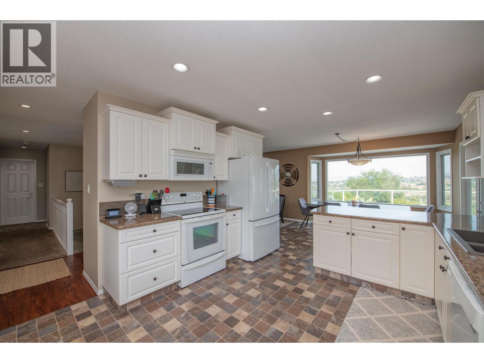 161 Cranberry Lane - 14