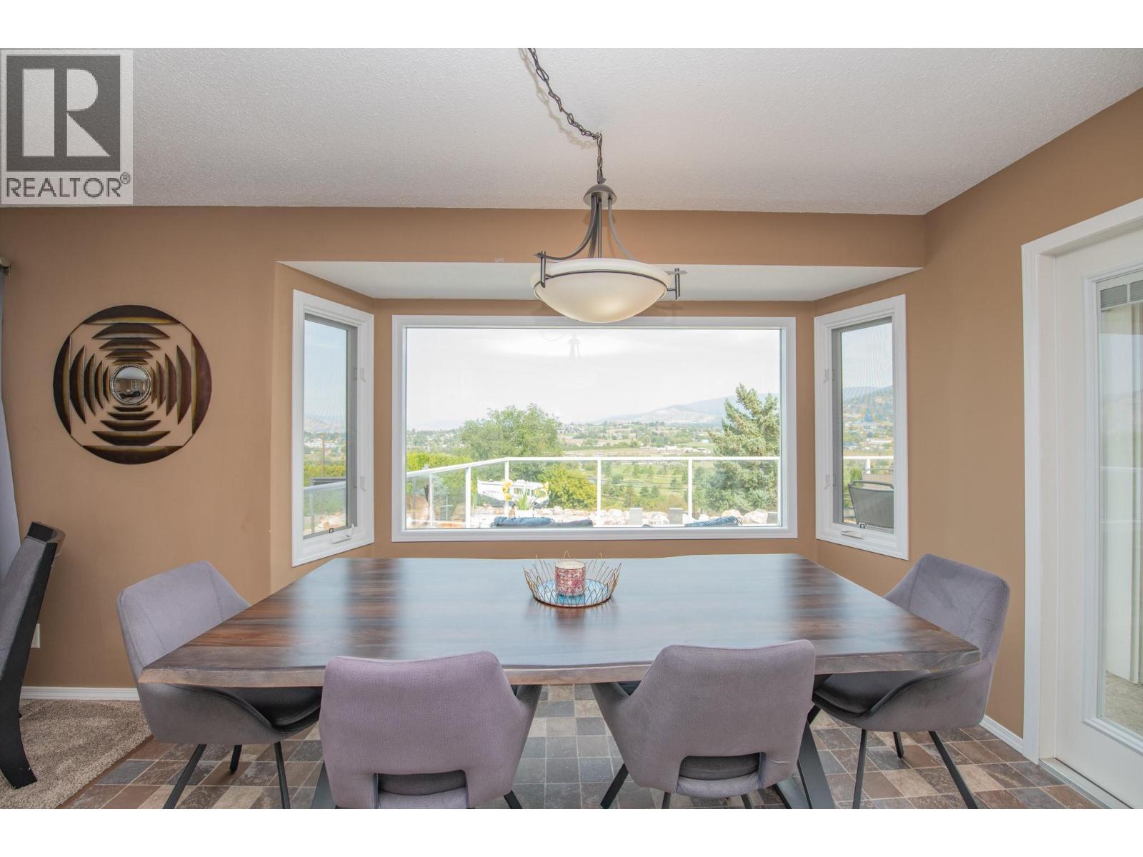 161 CRANBERRY LANE - 15