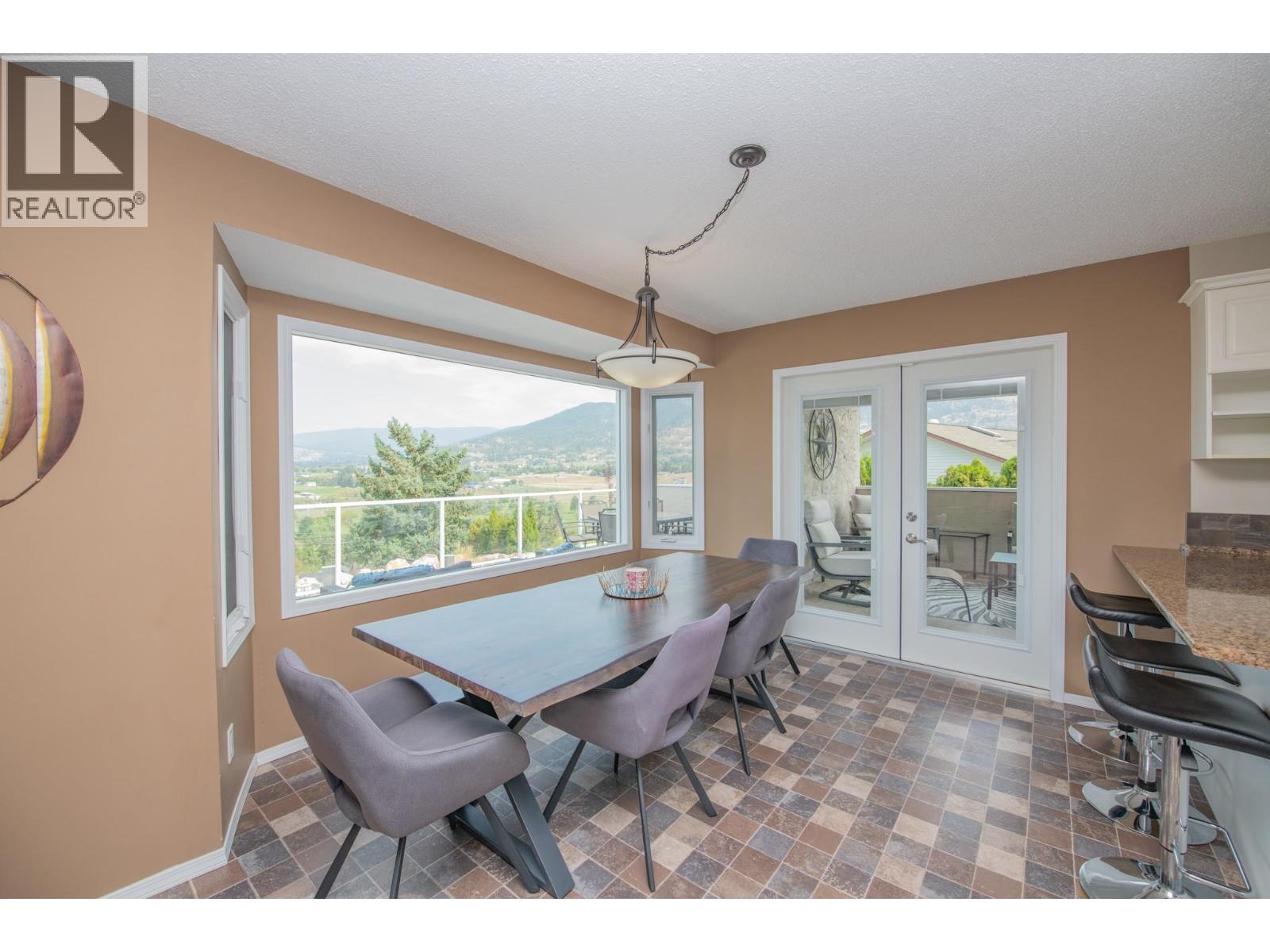 161 CRANBERRY LANE - 16