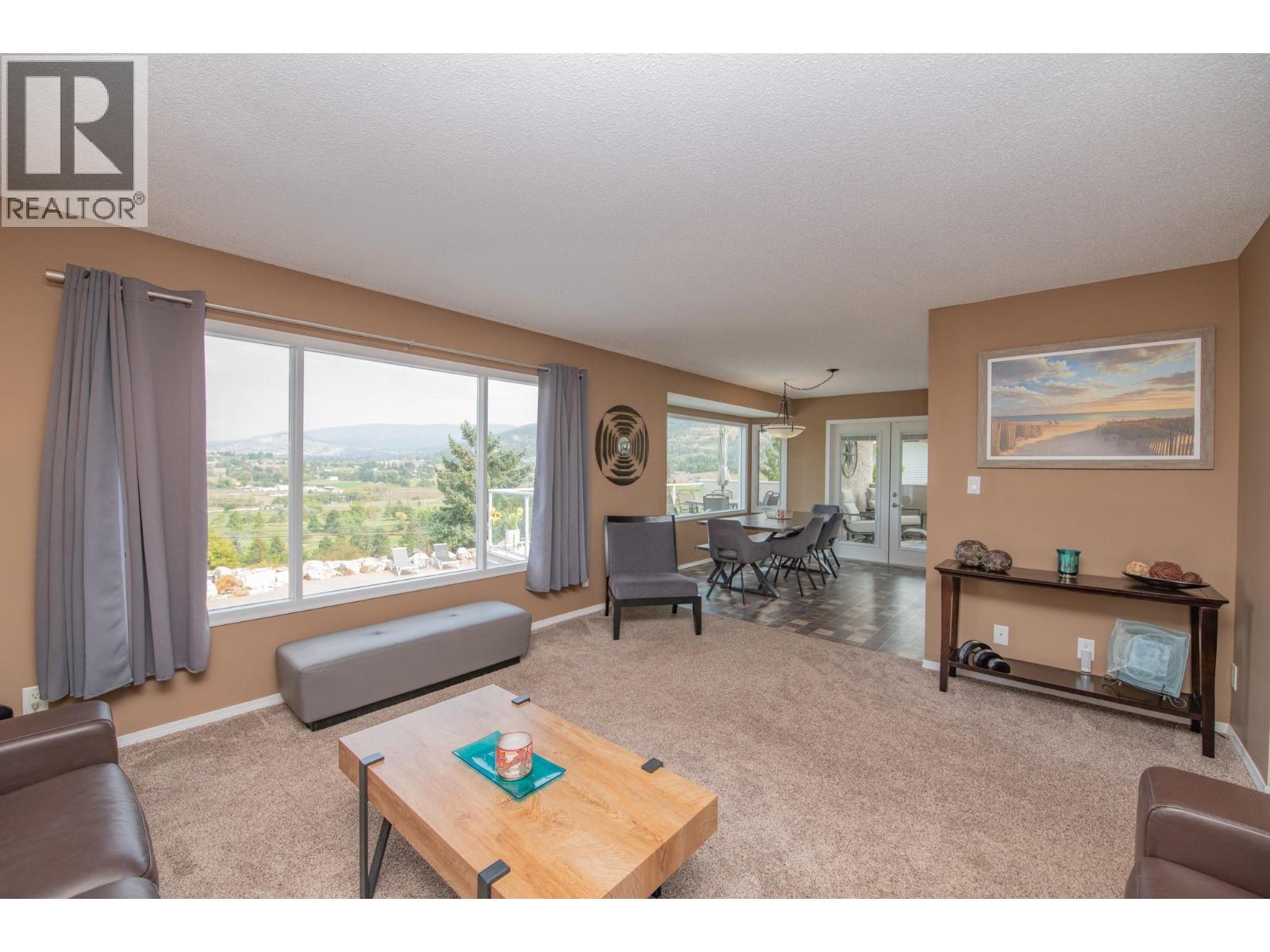 161 CRANBERRY LANE - 17