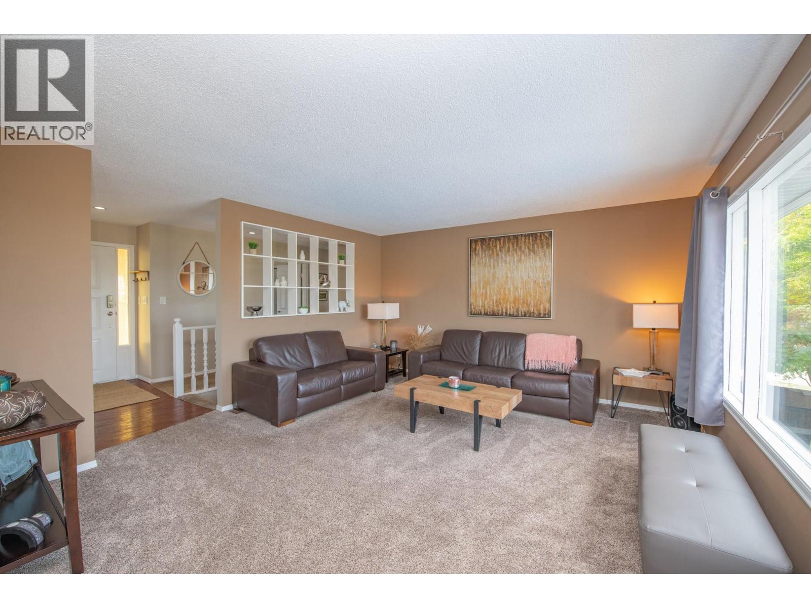 161 Cranberry Lane - 18