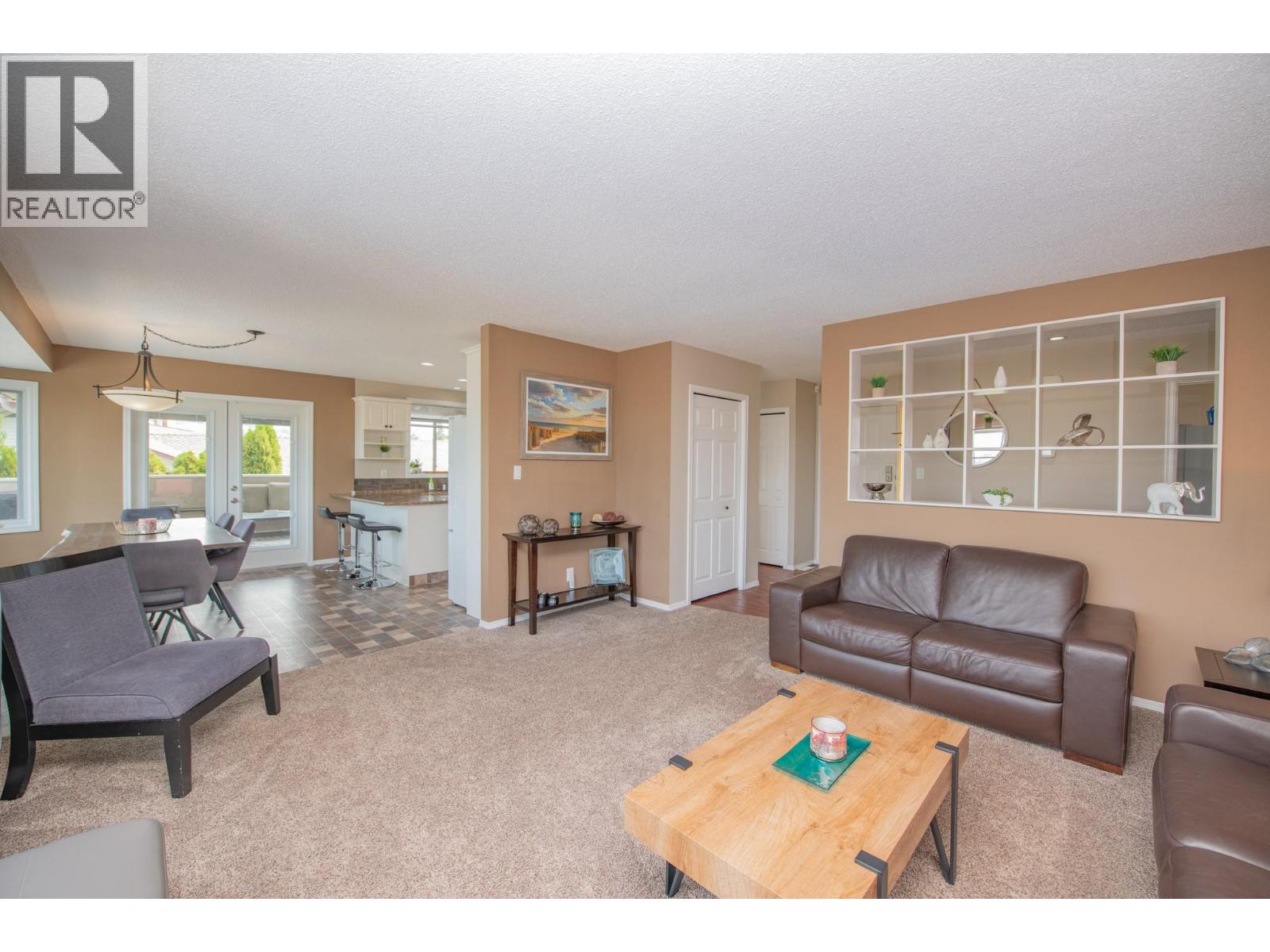 161 Cranberry Lane - 19