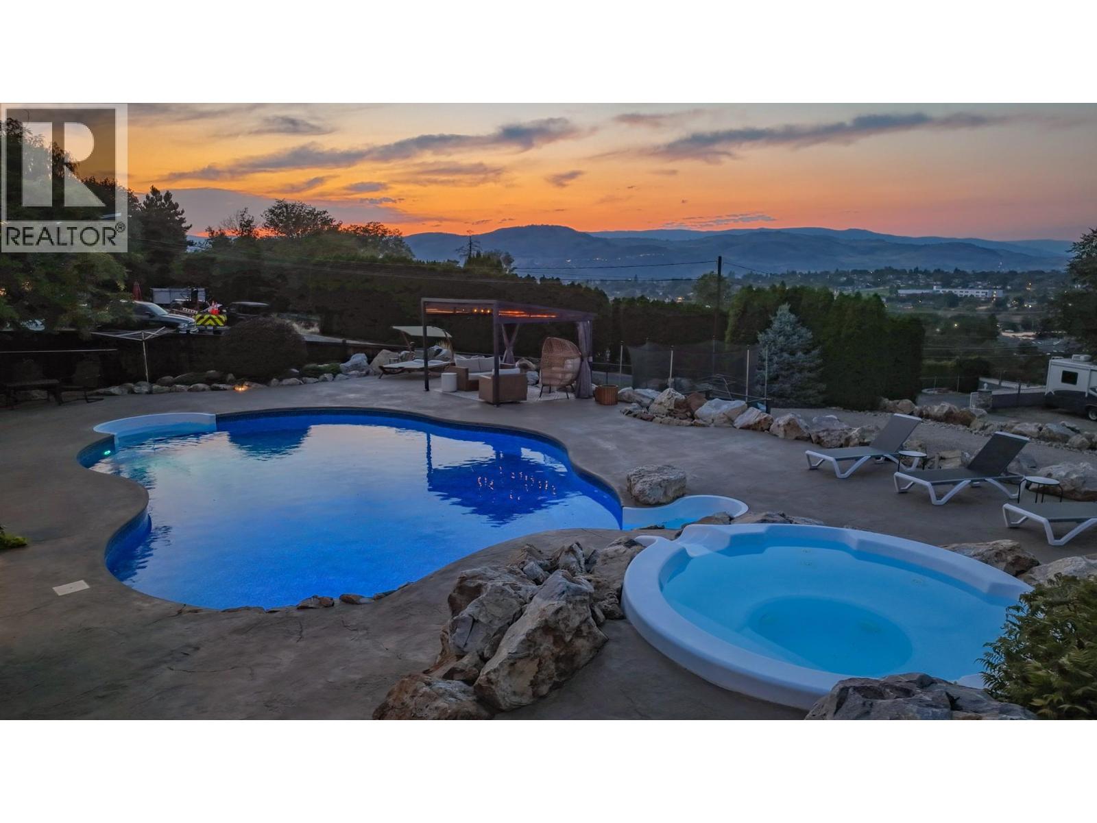 161 CRANBERRY LANE - Image 2