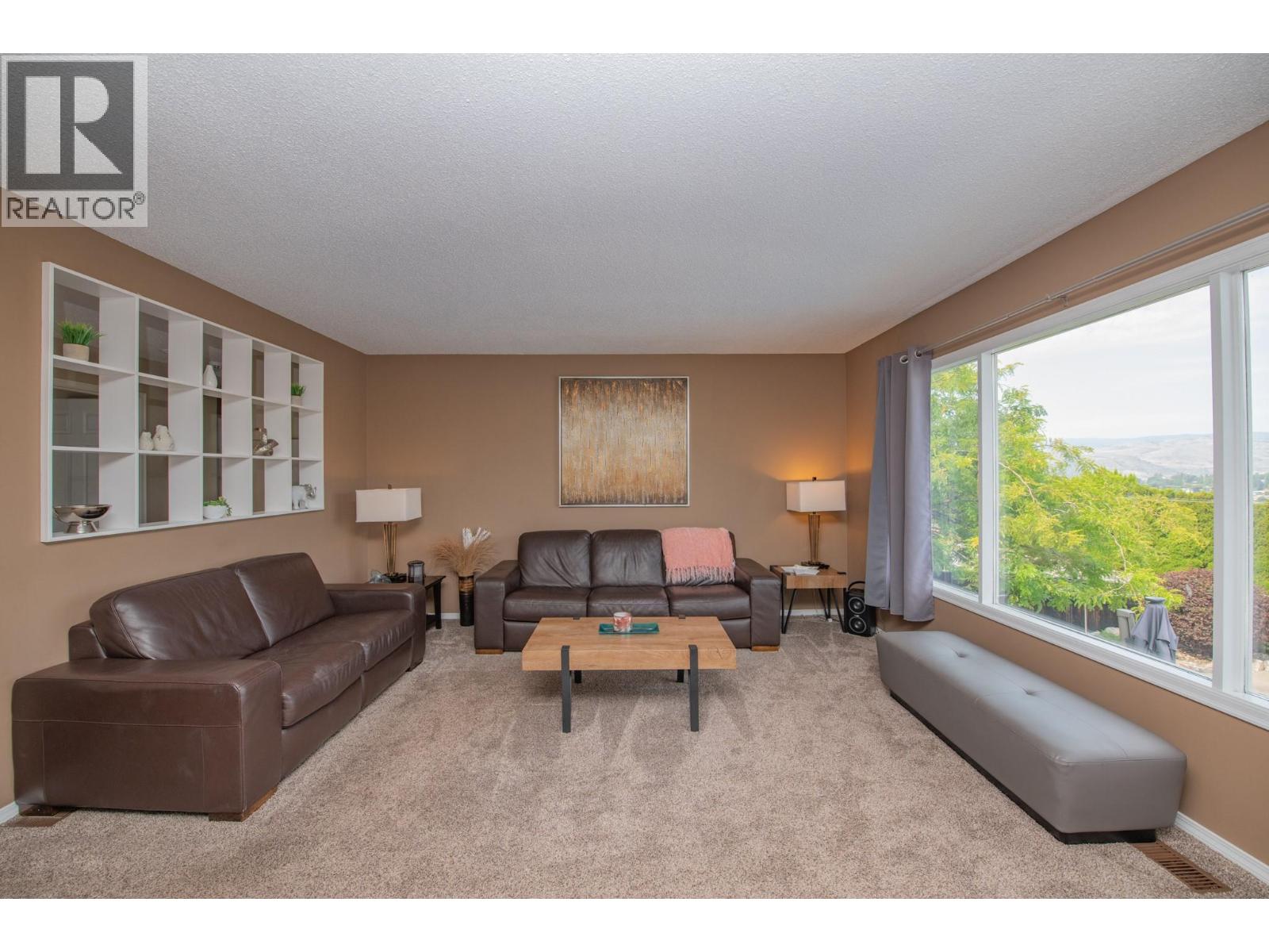 161 Cranberry Lane - 21
