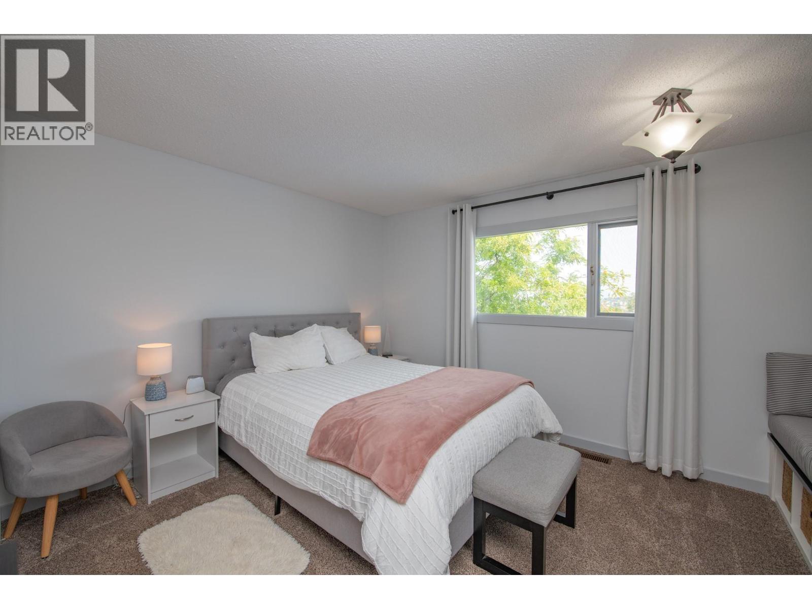 161 CRANBERRY LANE - 22