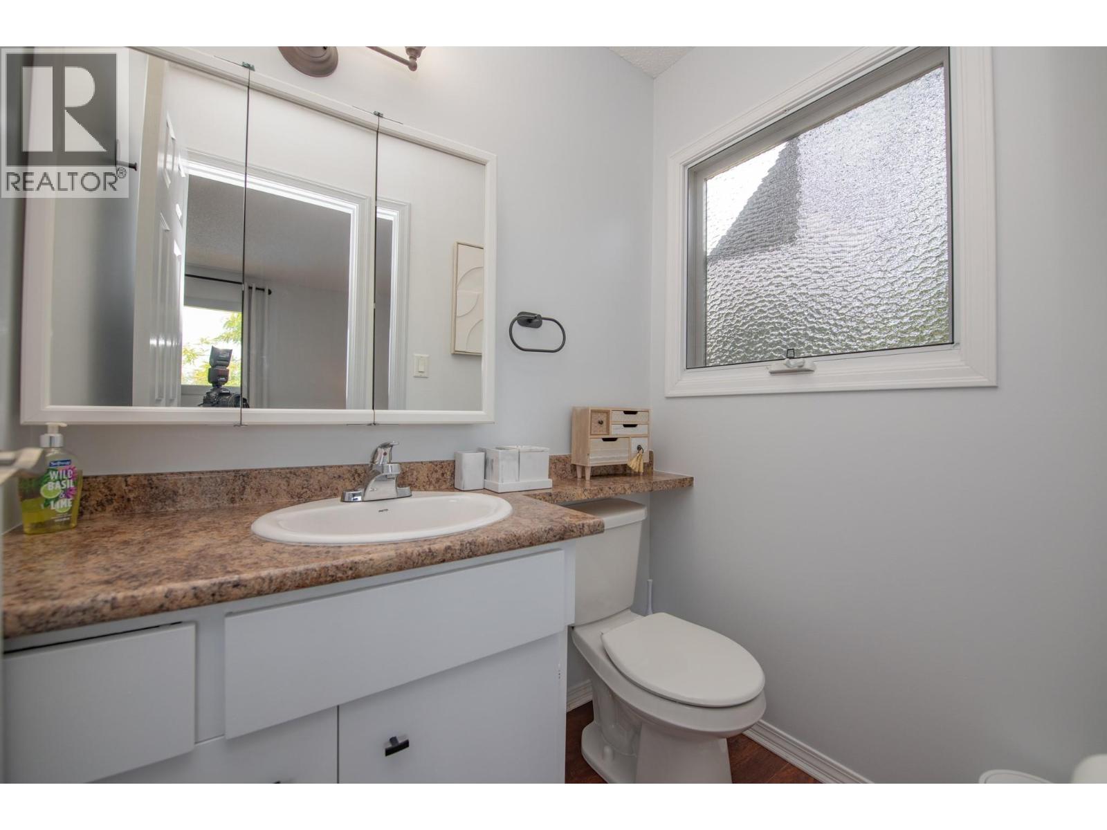 161 CRANBERRY LANE - 24