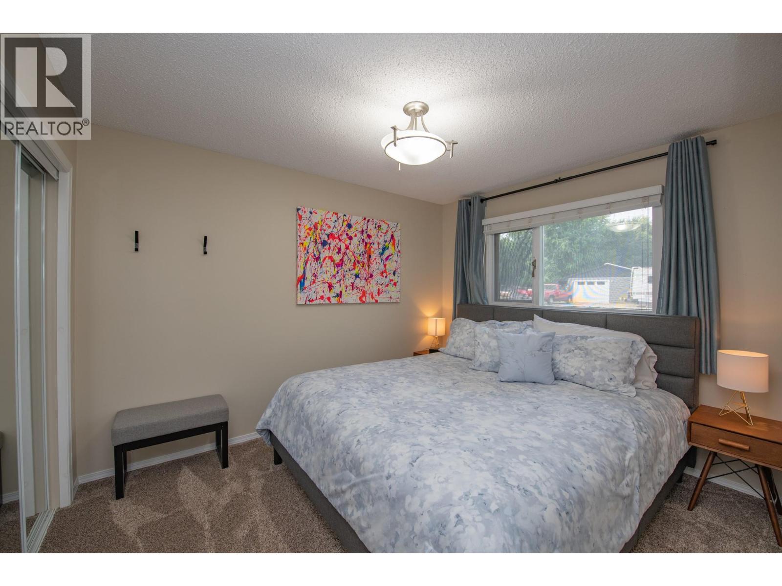 161 CRANBERRY LANE - 25