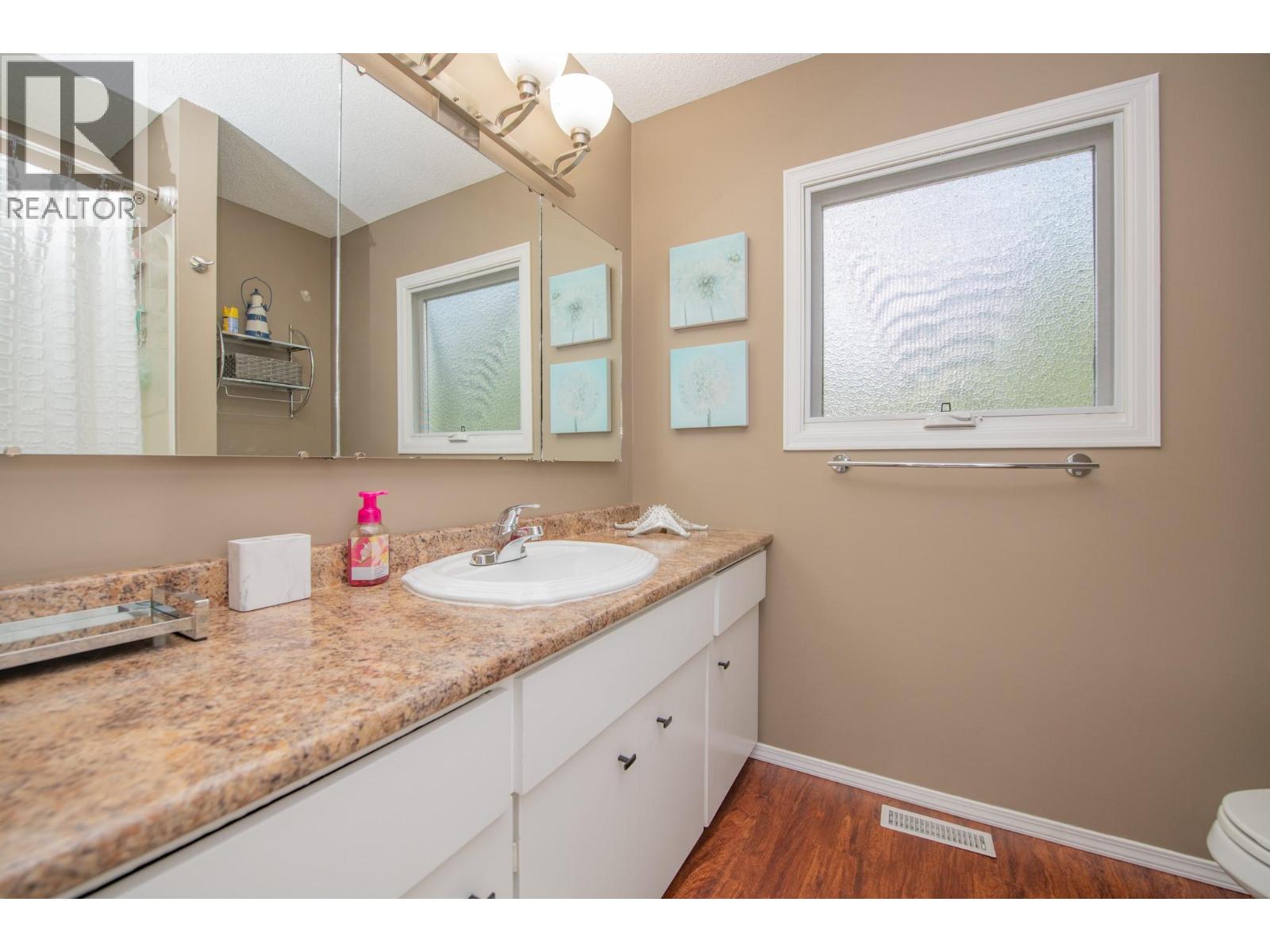 161 CRANBERRY LANE - 26