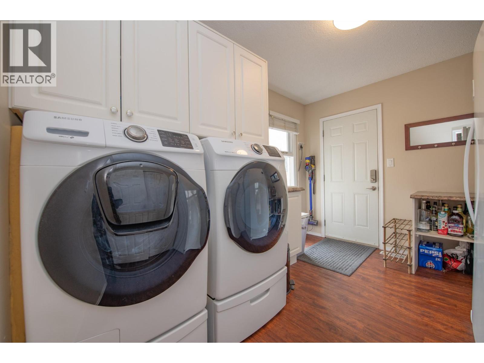 161 Cranberry Lane - 27