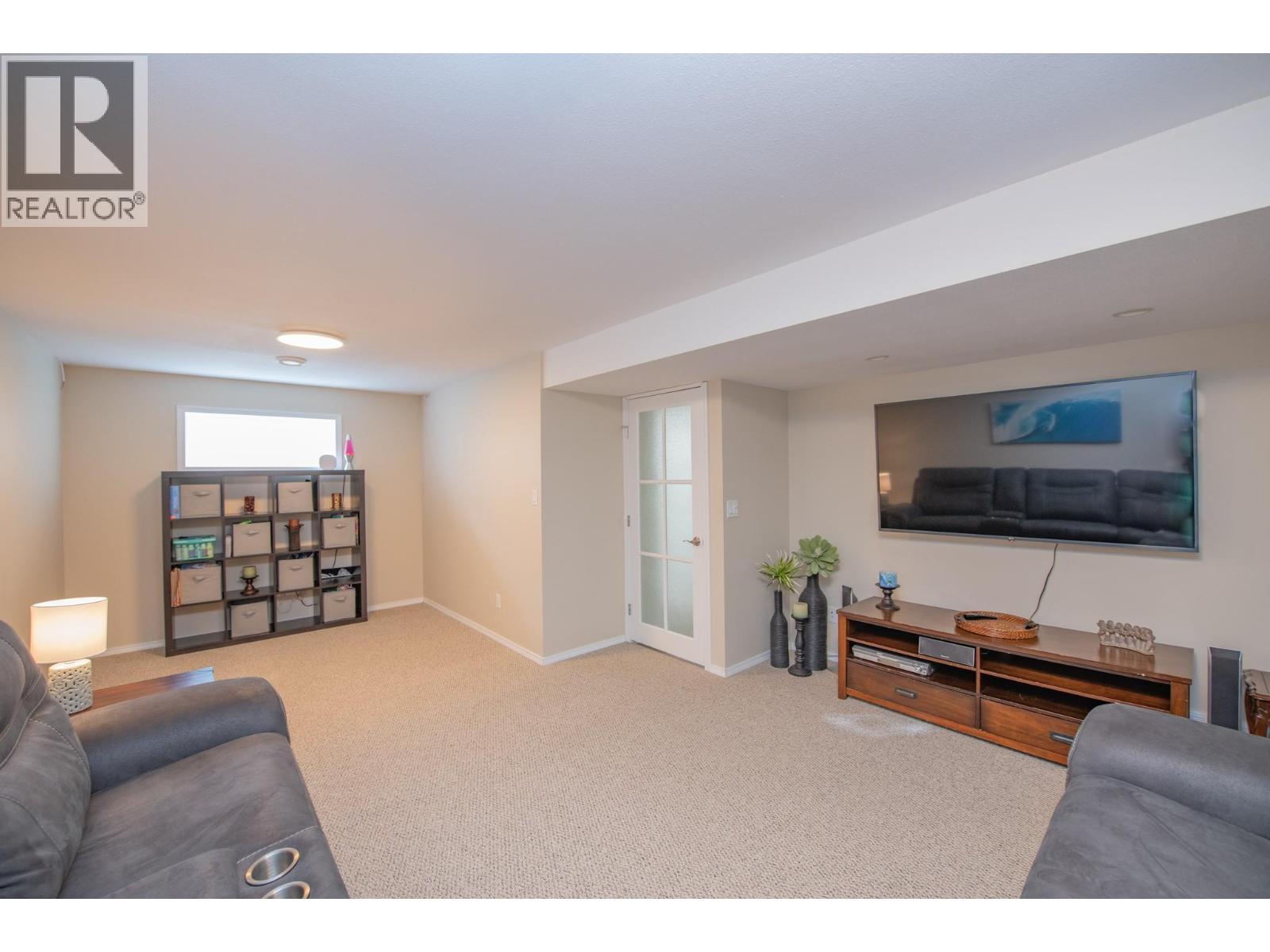 161 CRANBERRY LANE - 29