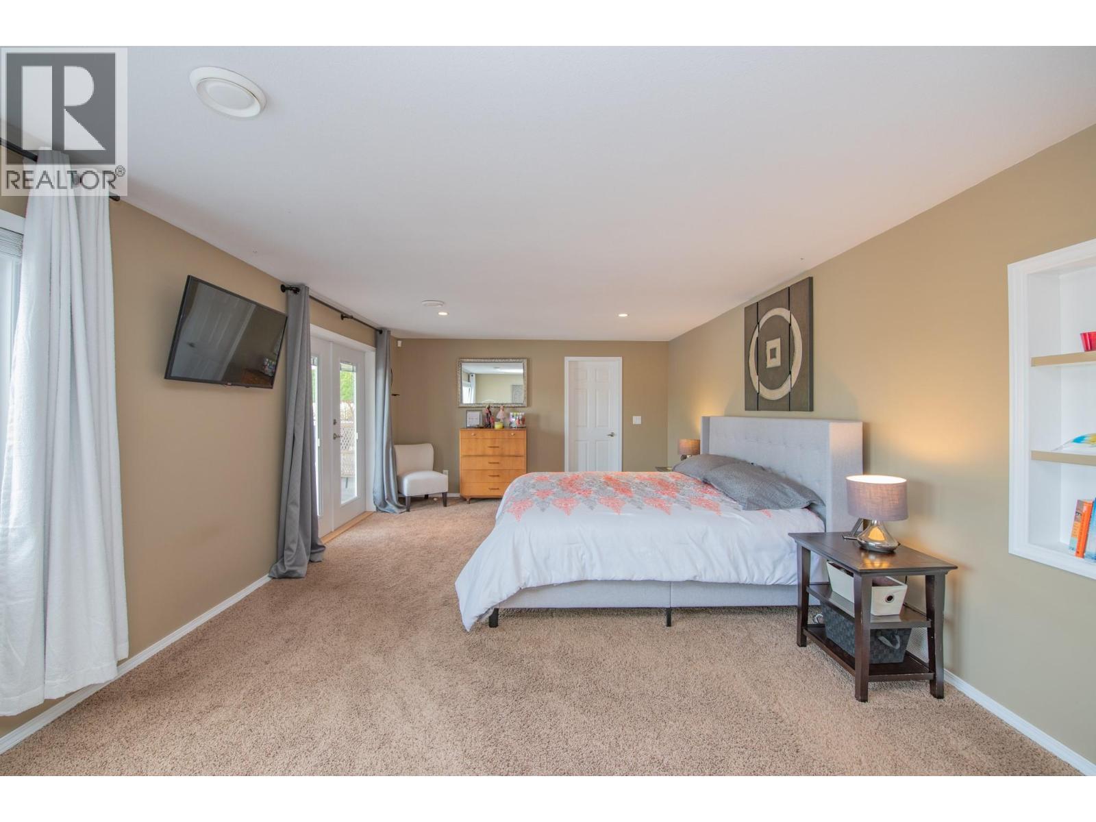 161 CRANBERRY LANE - 31