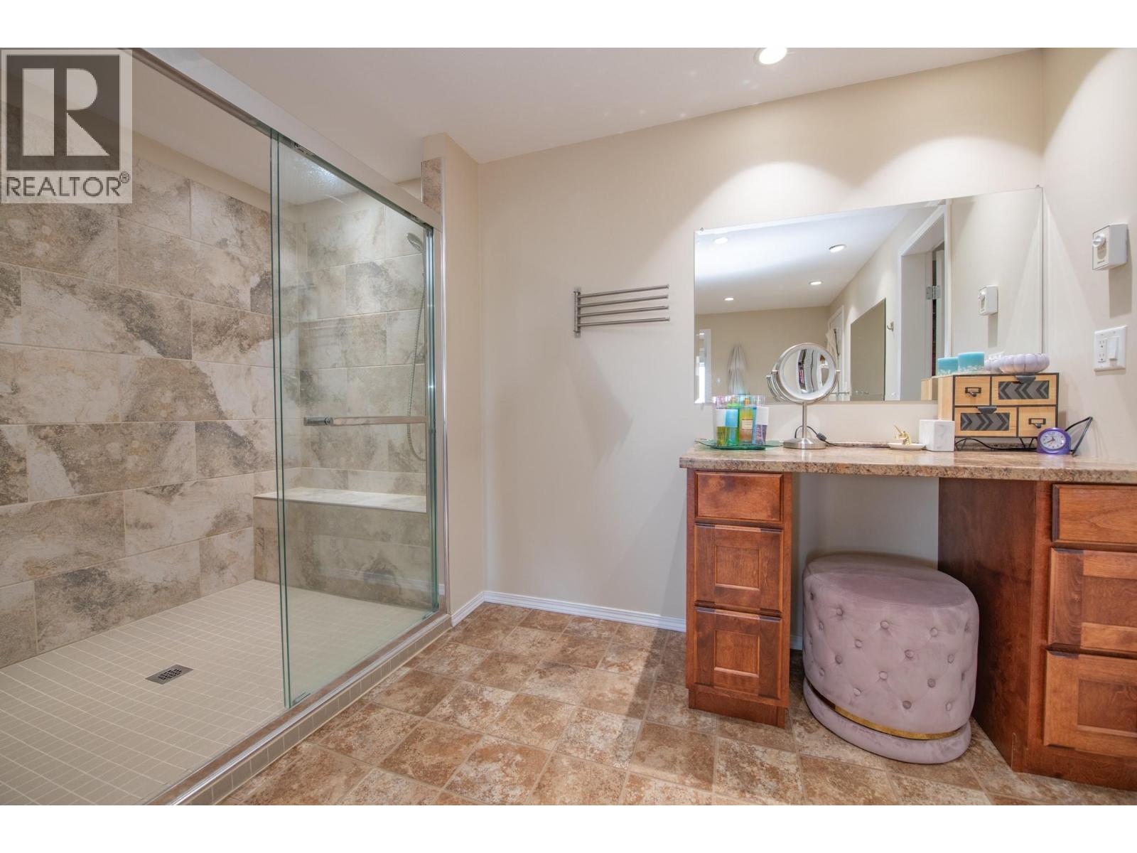 161 Cranberry Lane - 33