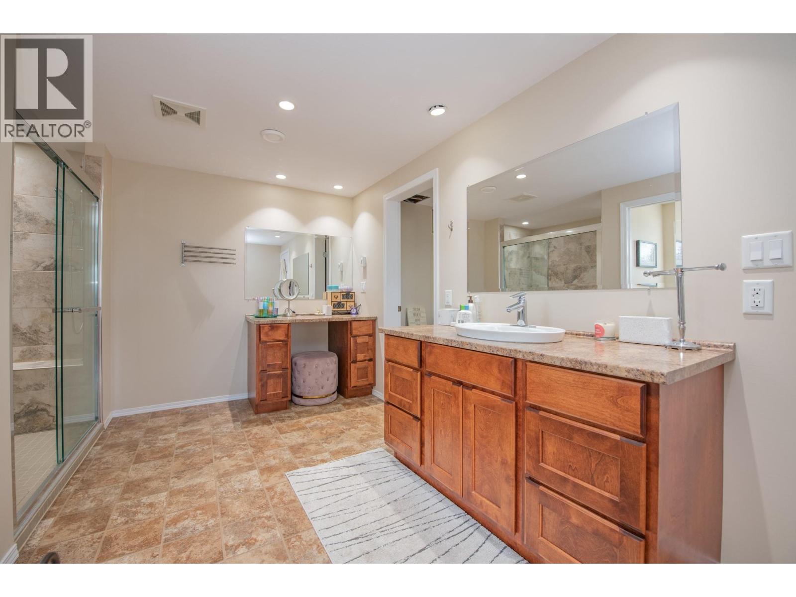 161 CRANBERRY LANE - 34