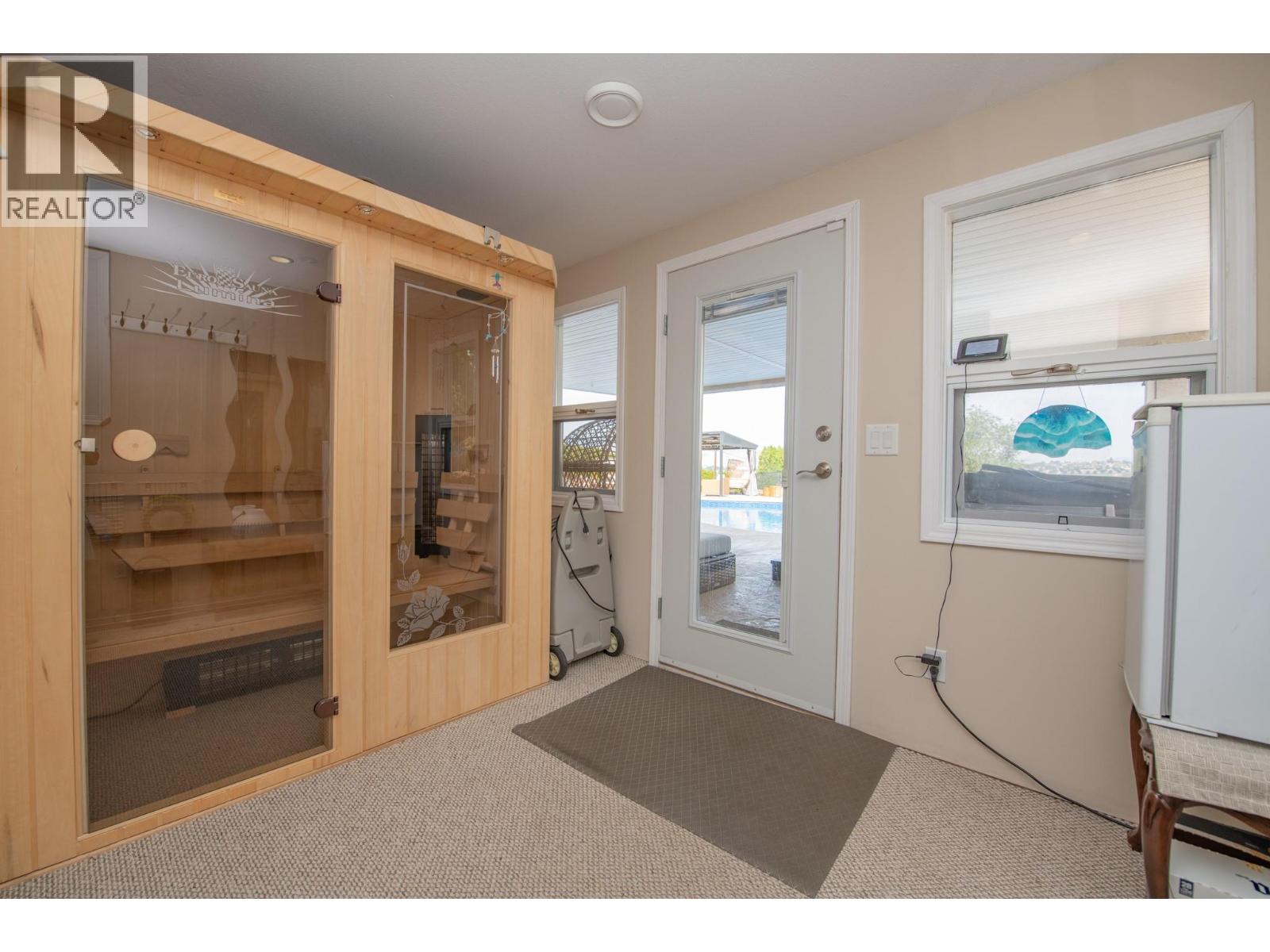 161 CRANBERRY LANE - 35