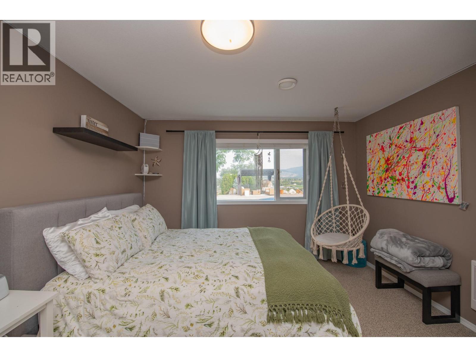 161 CRANBERRY LANE - 37