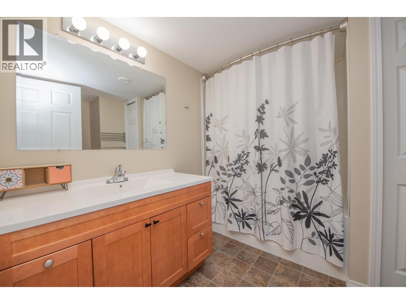 161 CRANBERRY LANE - 38