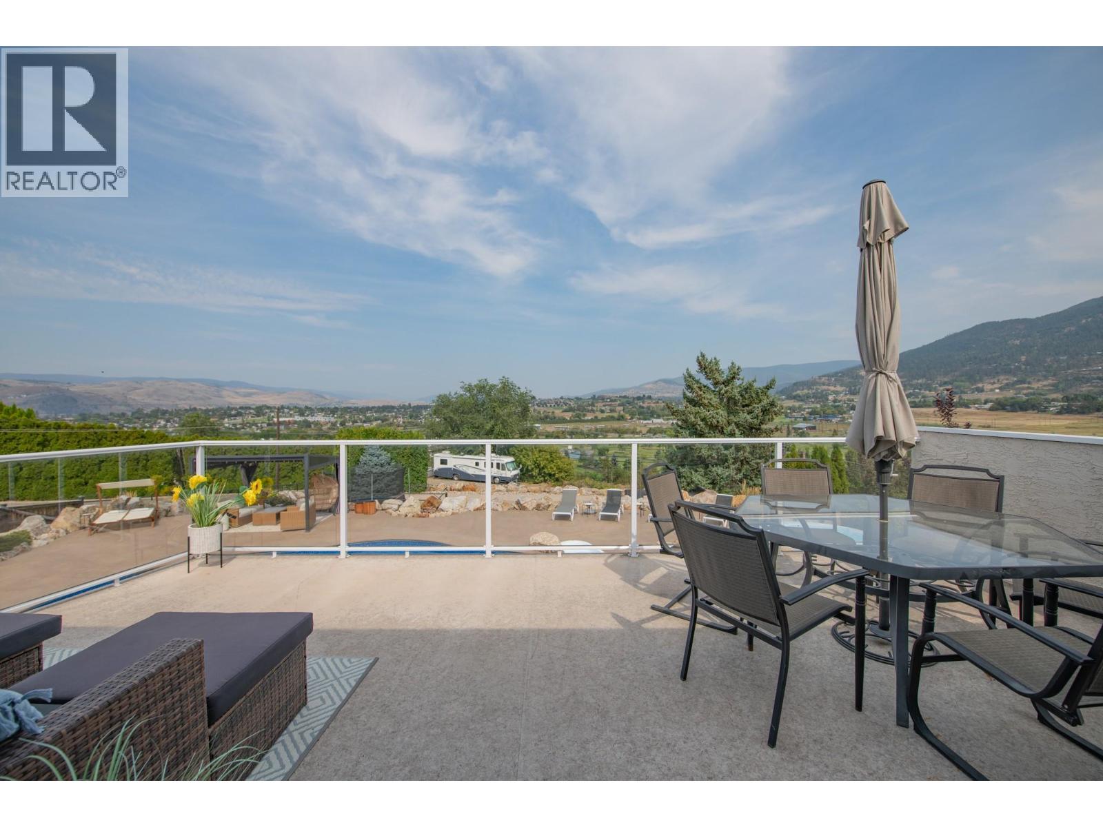 161 Cranberry Lane - 39