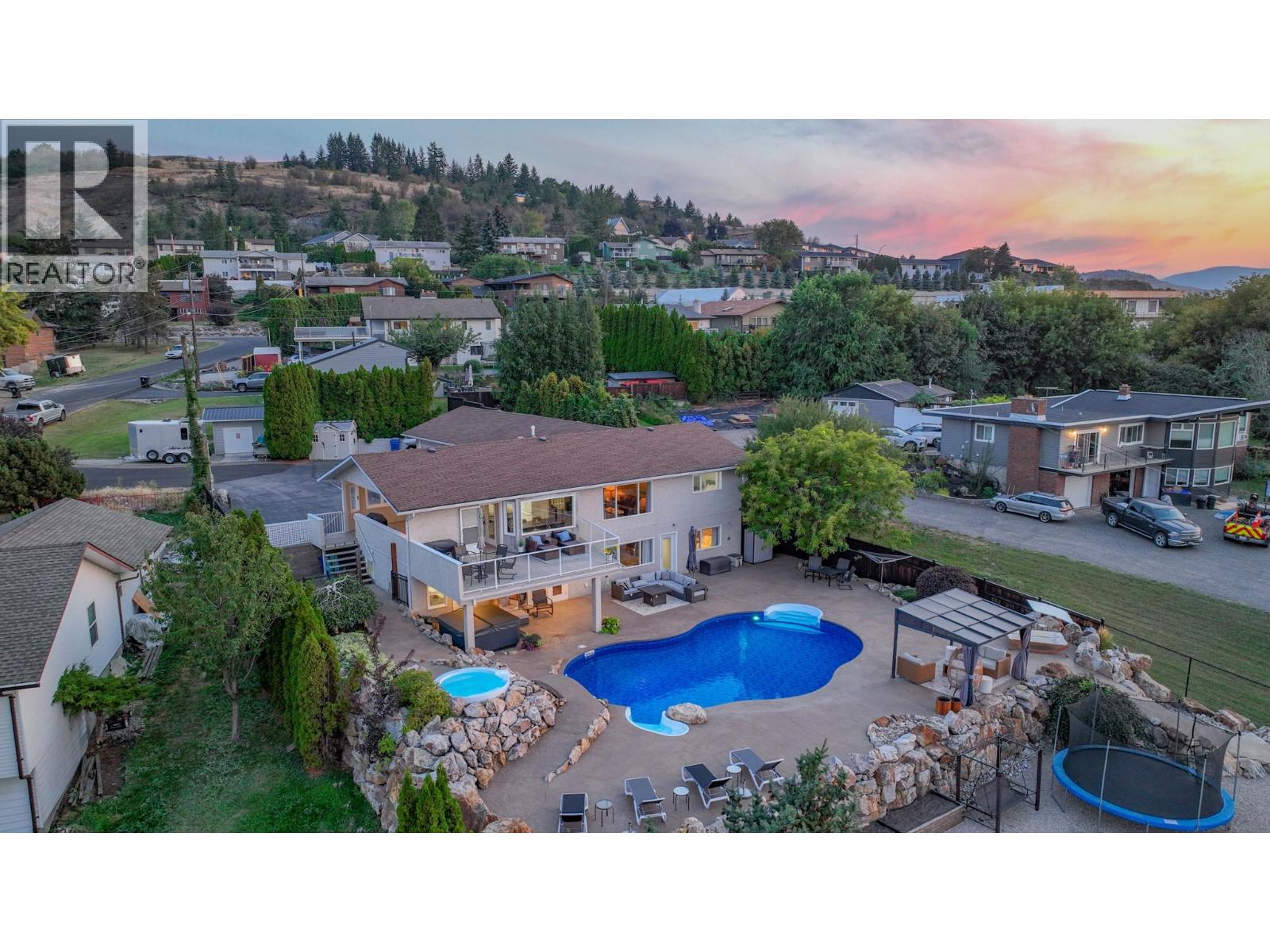 161 CRANBERRY LANE - 4