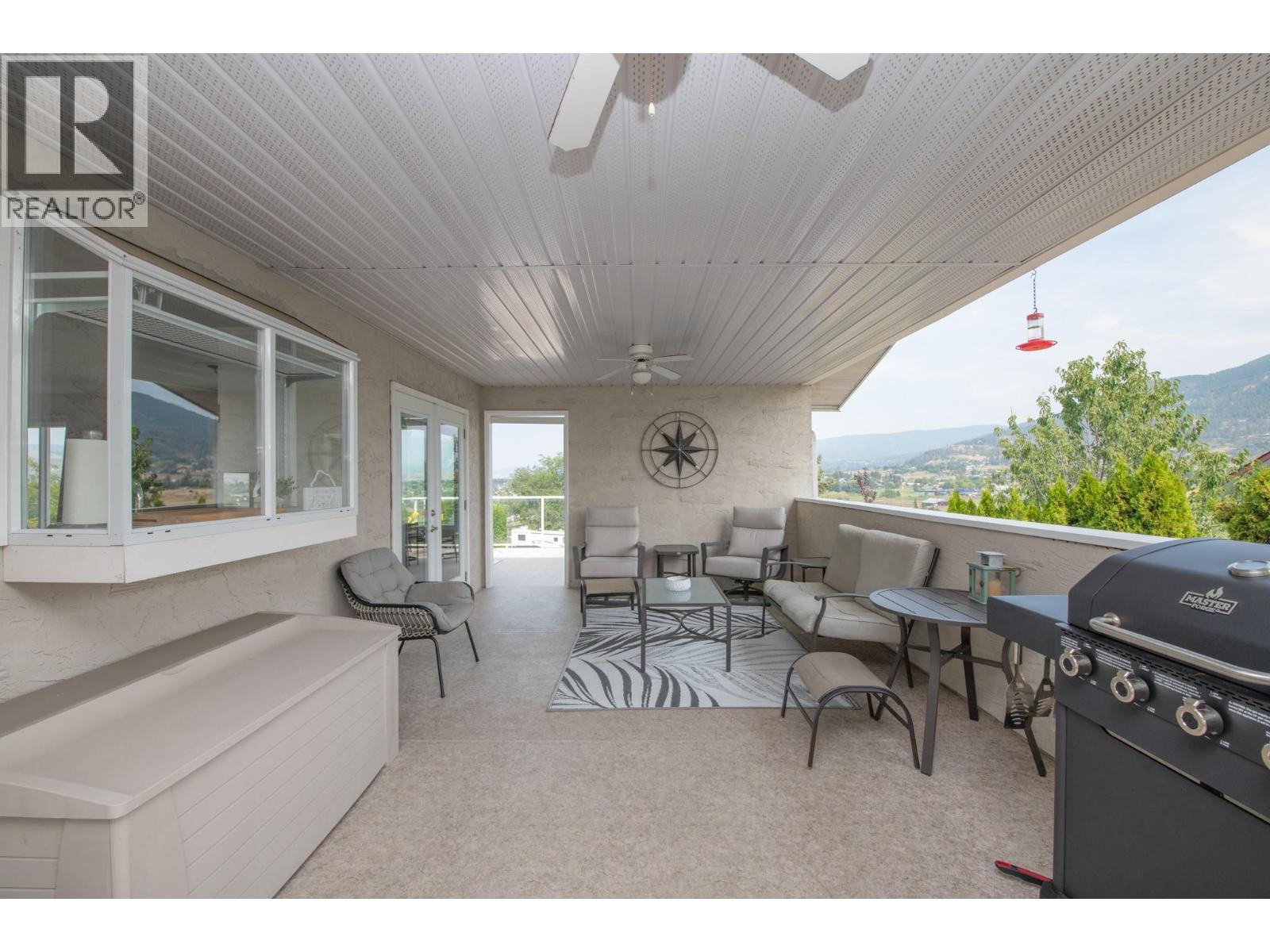161 Cranberry Lane - 41