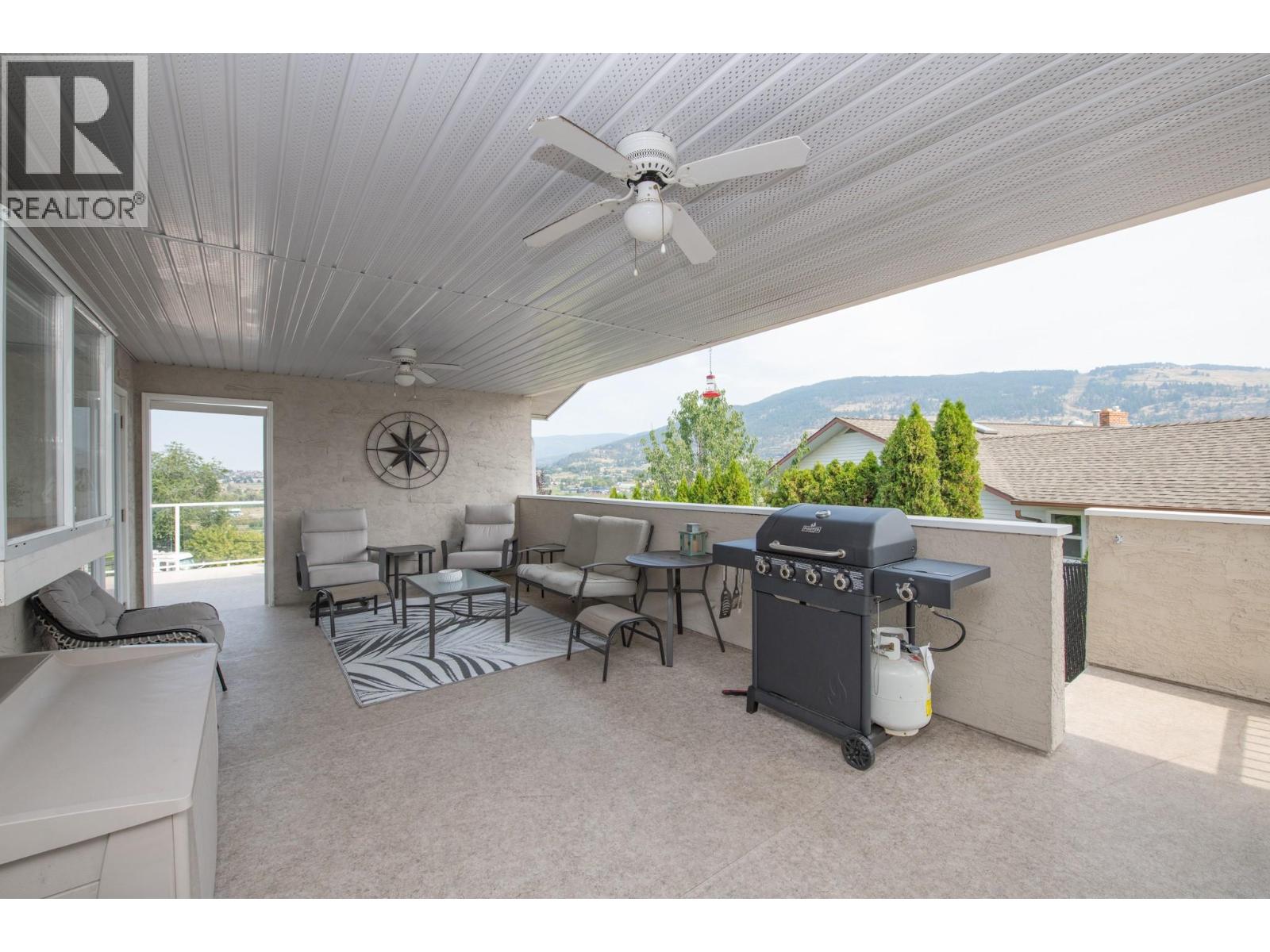 161 Cranberry Lane - 42