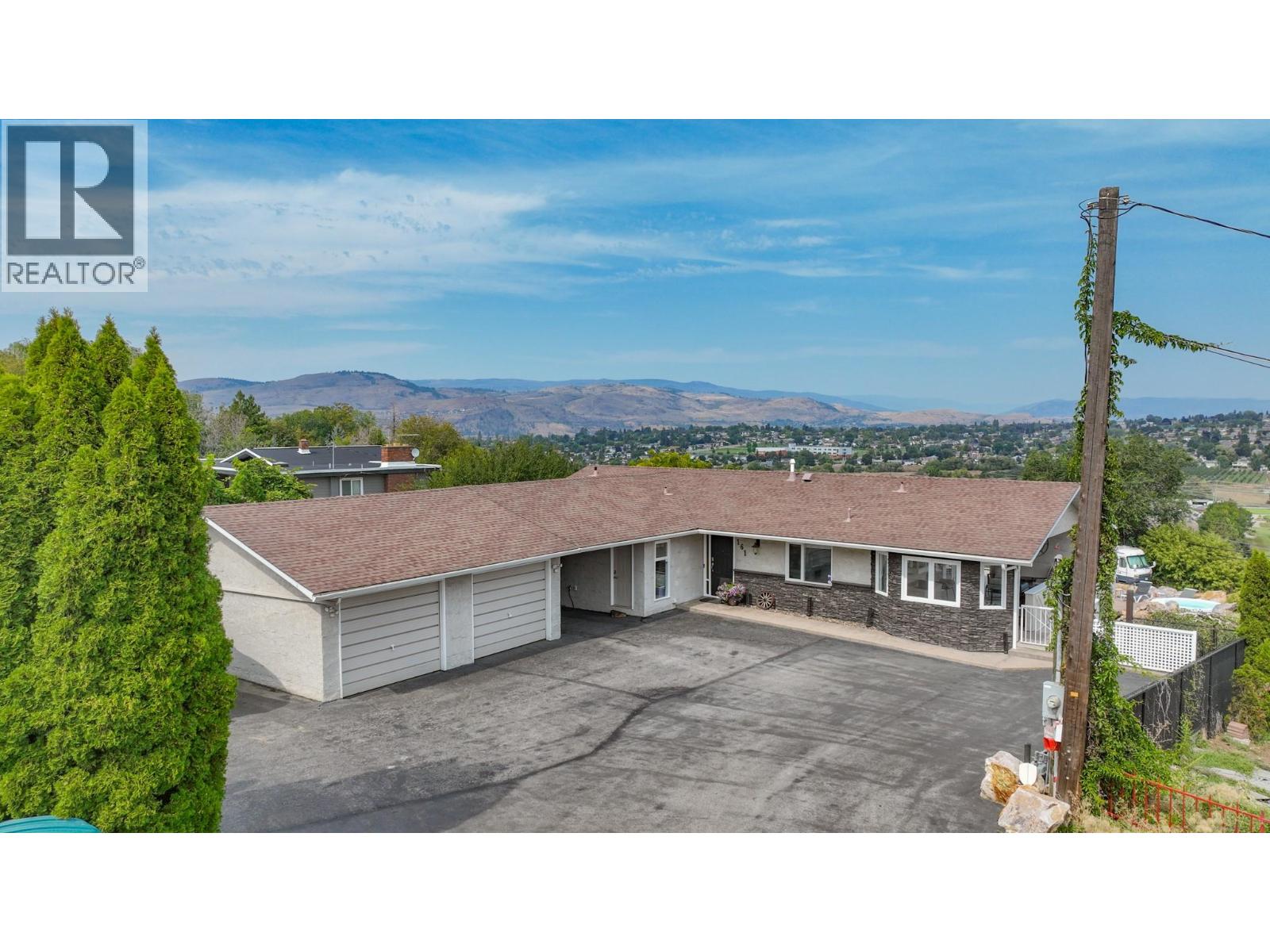 161 Cranberry Lane - 43
