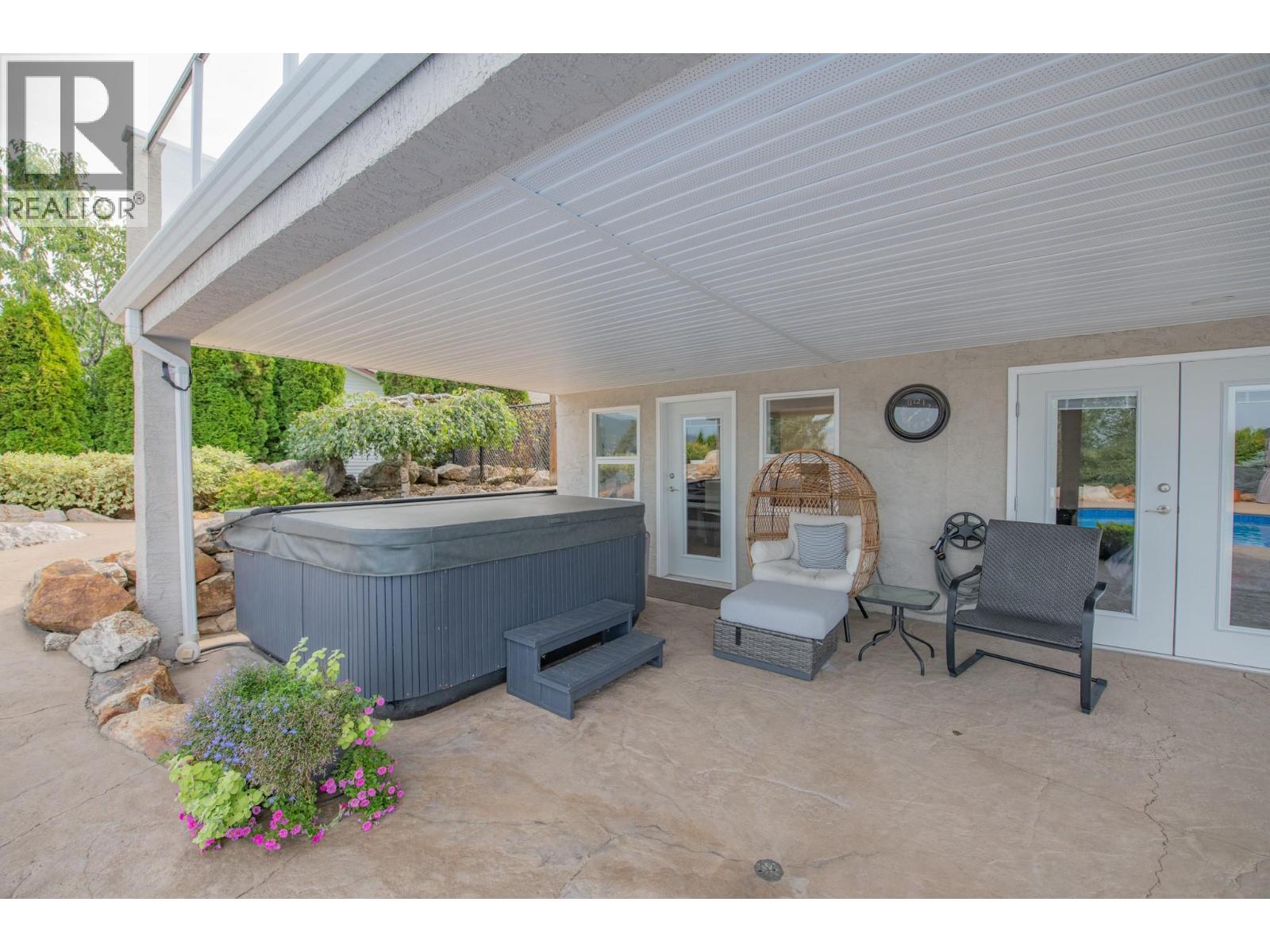 161 CRANBERRY LANE - 44