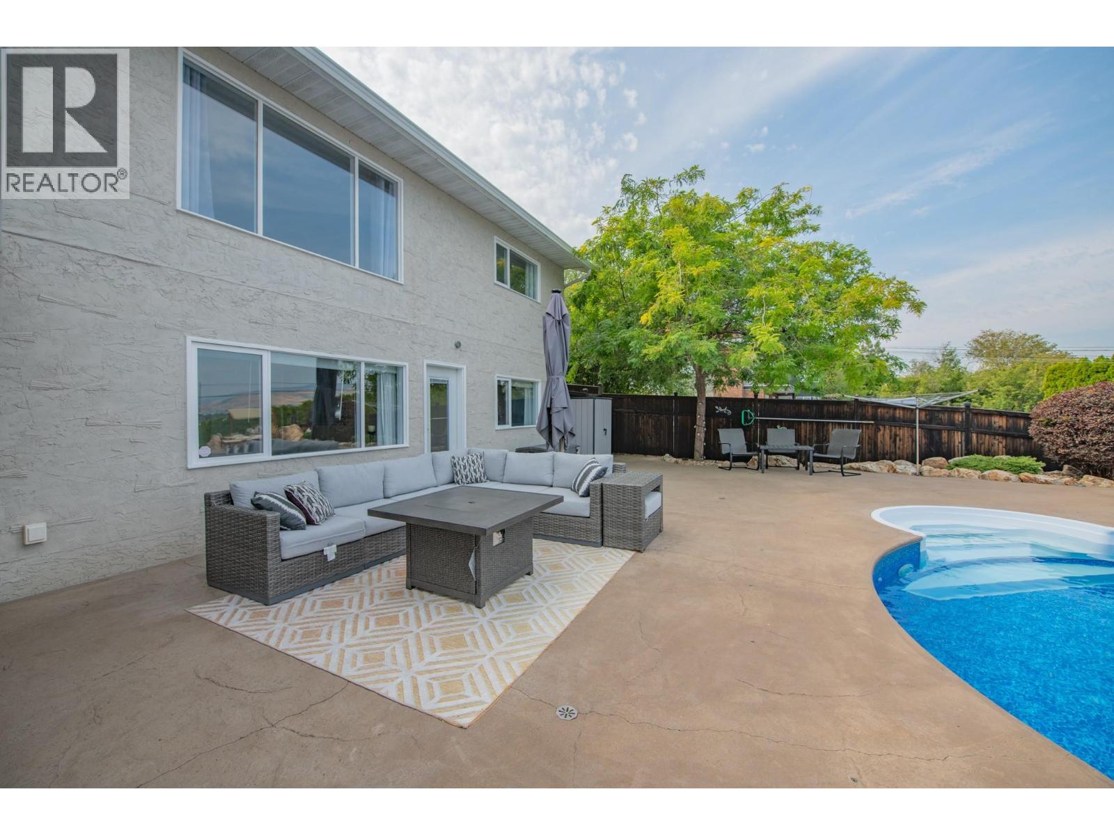 161 CRANBERRY LANE - 45