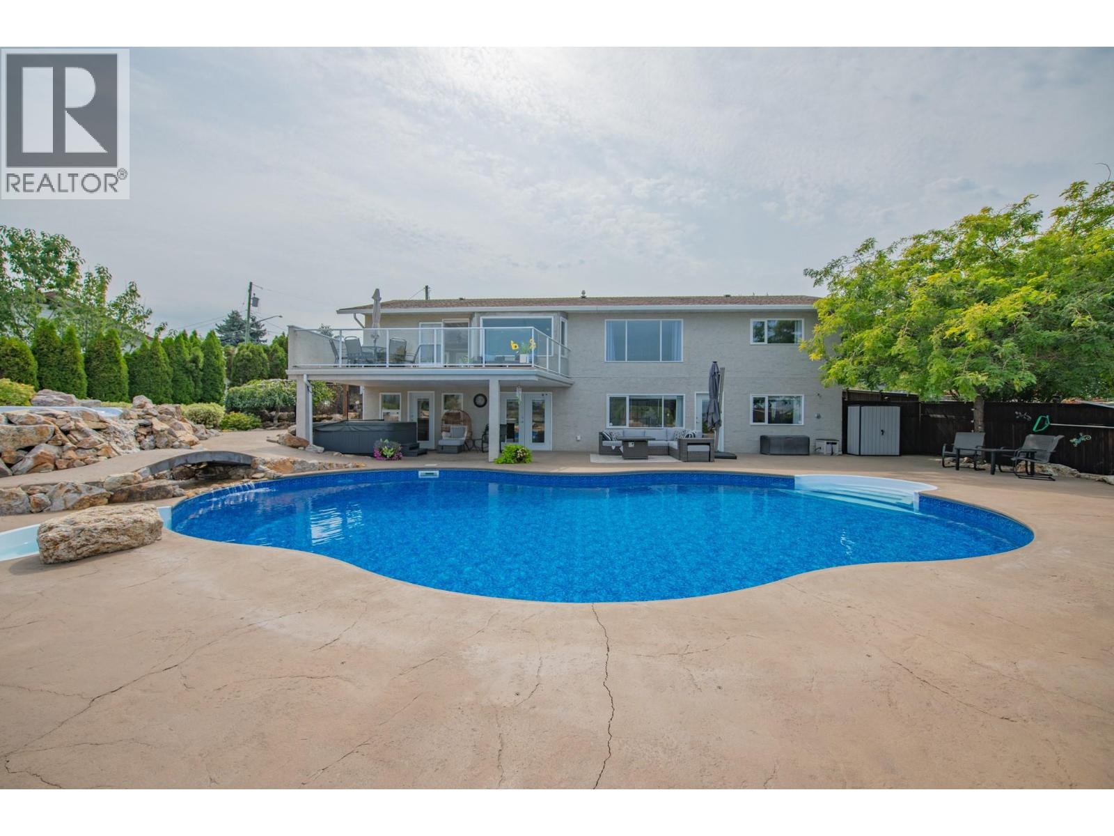 161 CRANBERRY LANE - 46