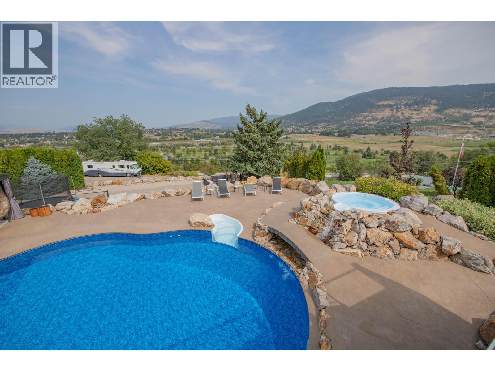 161 Cranberry Lane - 47