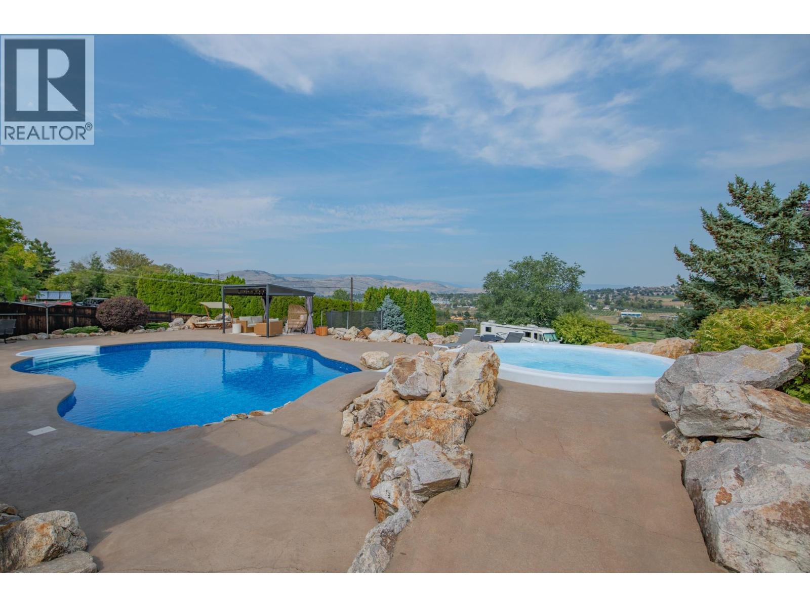 161 CRANBERRY LANE - 48