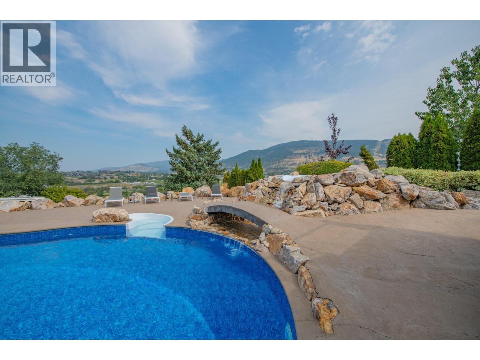 161 Cranberry Lane - 49