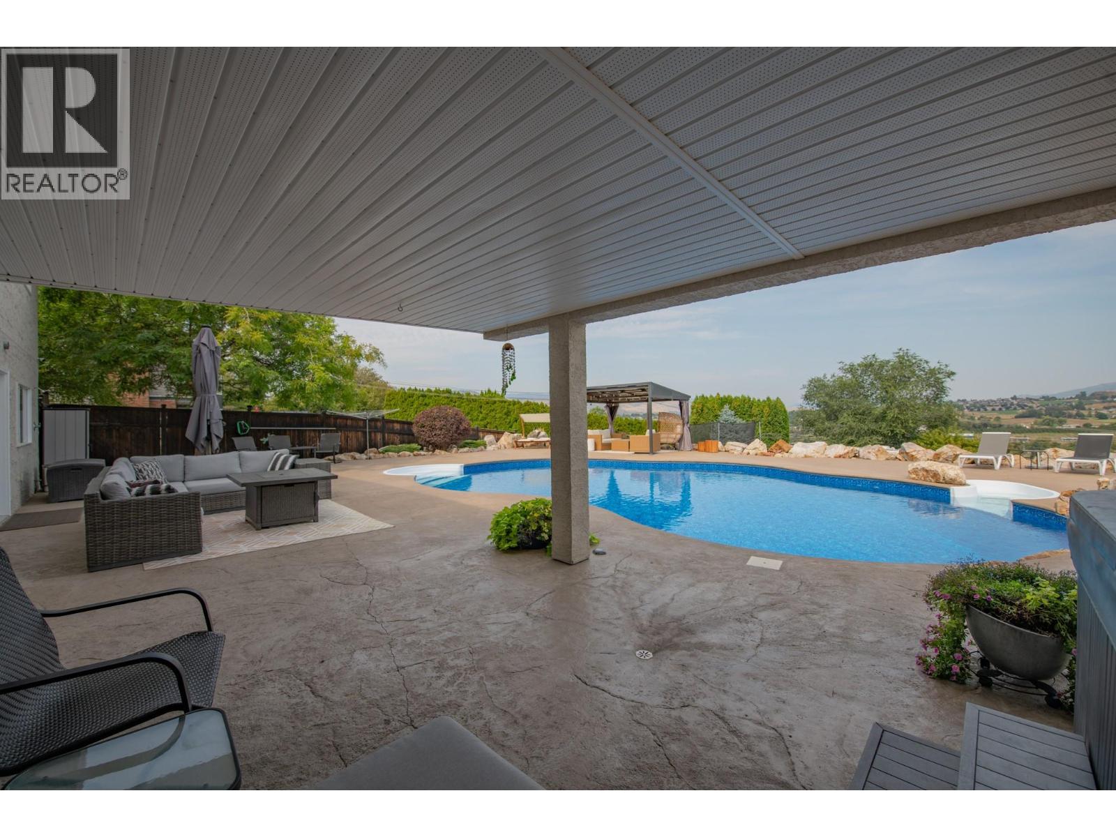 161 CRANBERRY LANE - 5