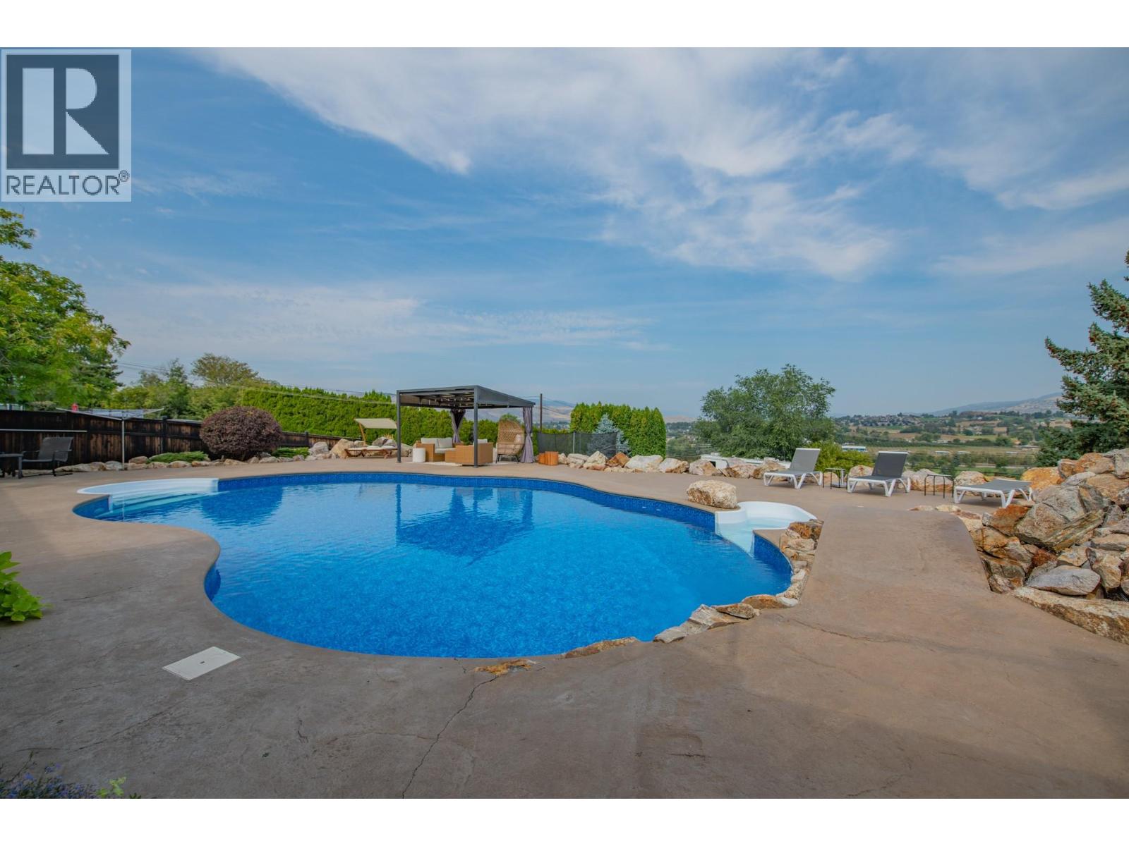 161 CRANBERRY LANE - 50