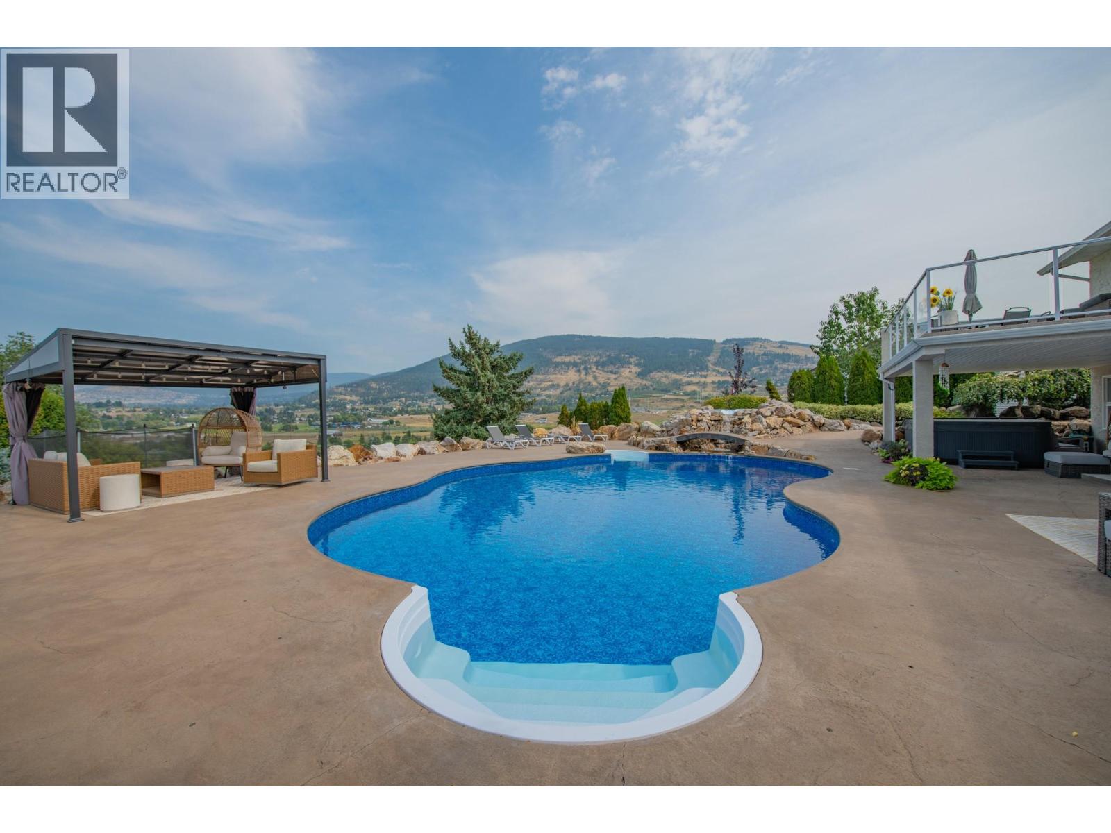 161 Cranberry Lane - 51