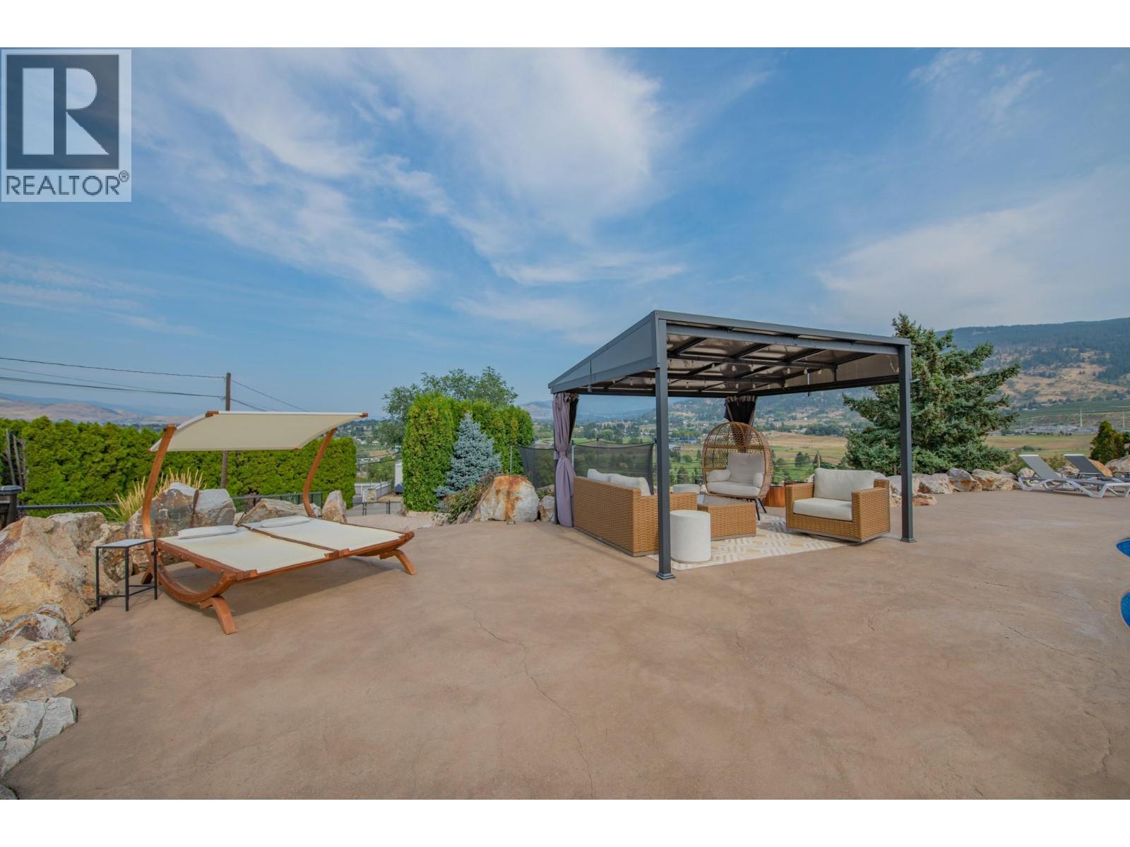 161 CRANBERRY LANE - 52