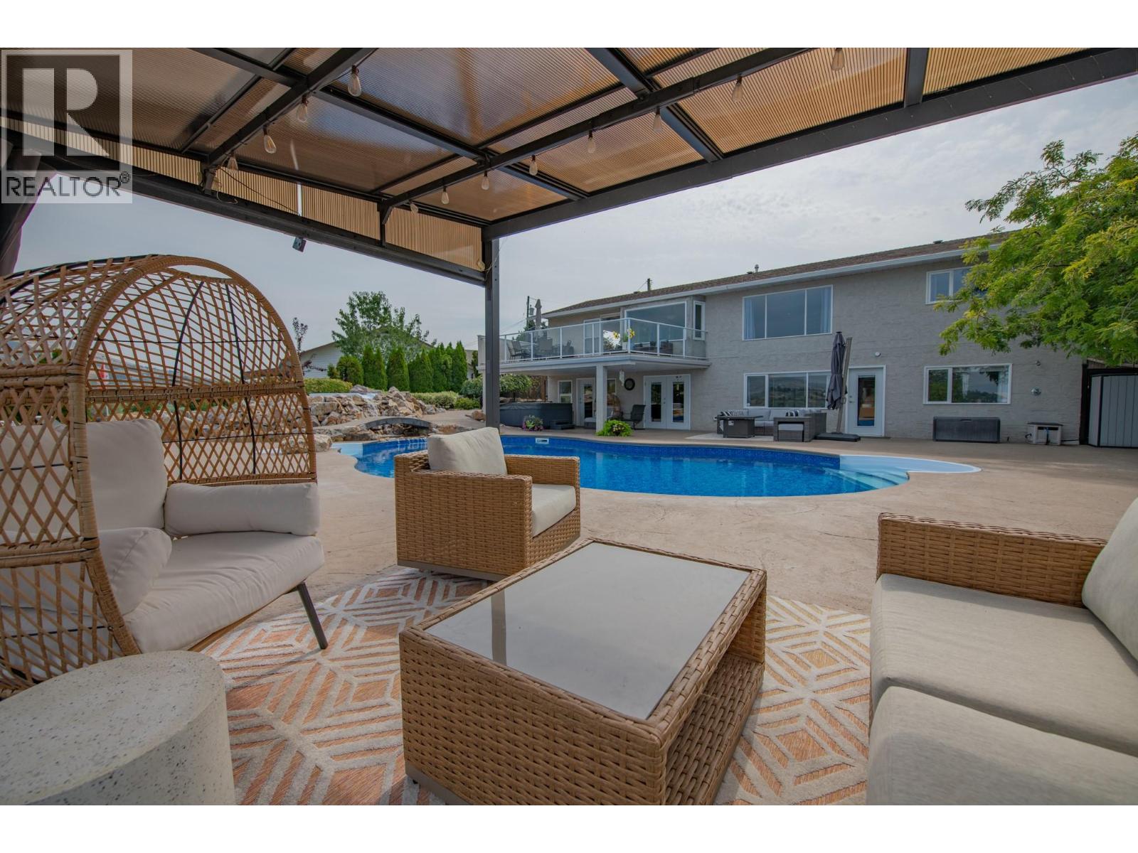 161 Cranberry Lane - 53