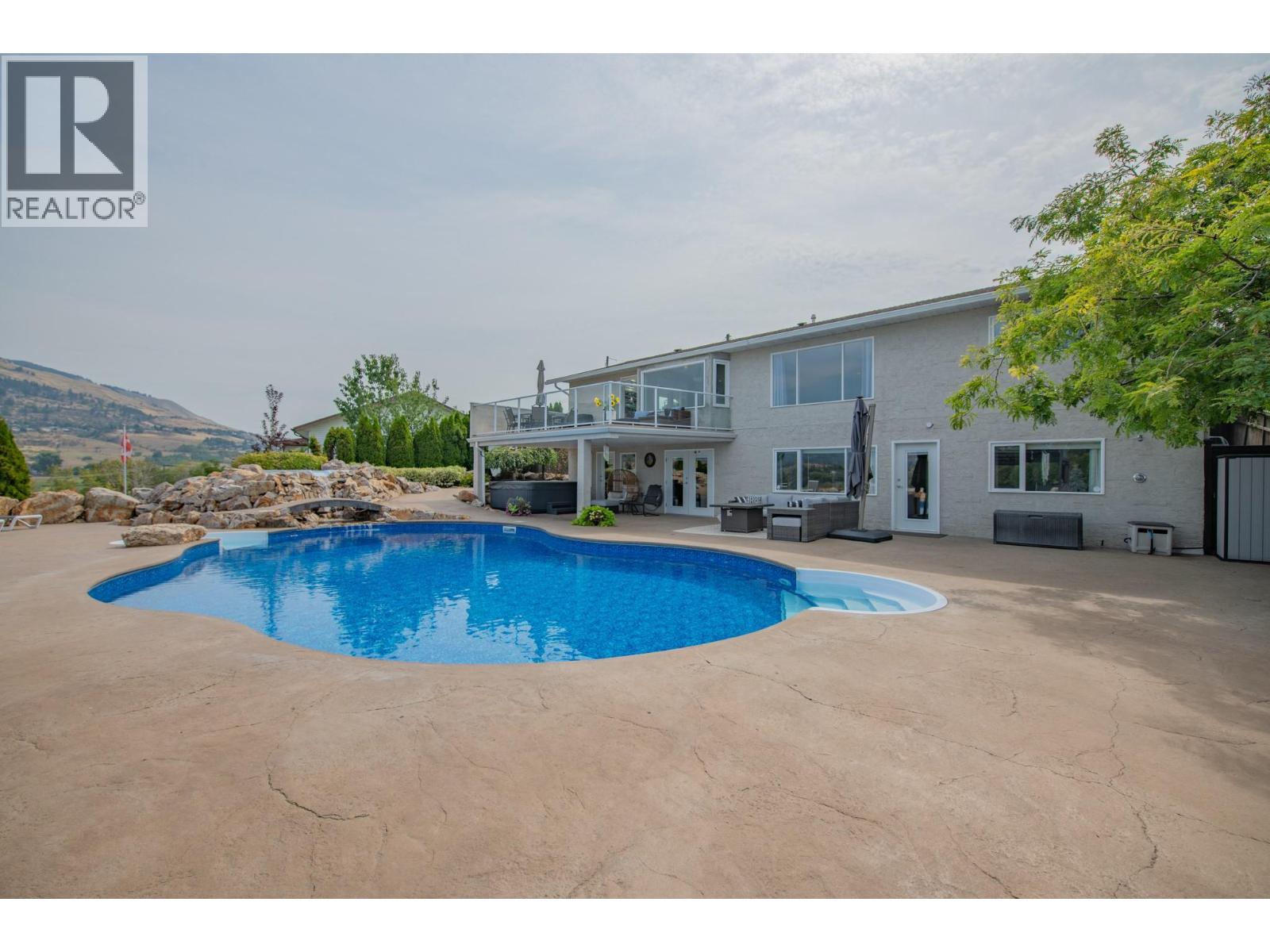 161 Cranberry Lane - 54
