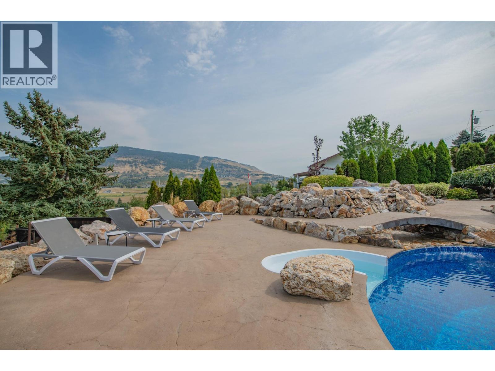 161 Cranberry Lane - 56