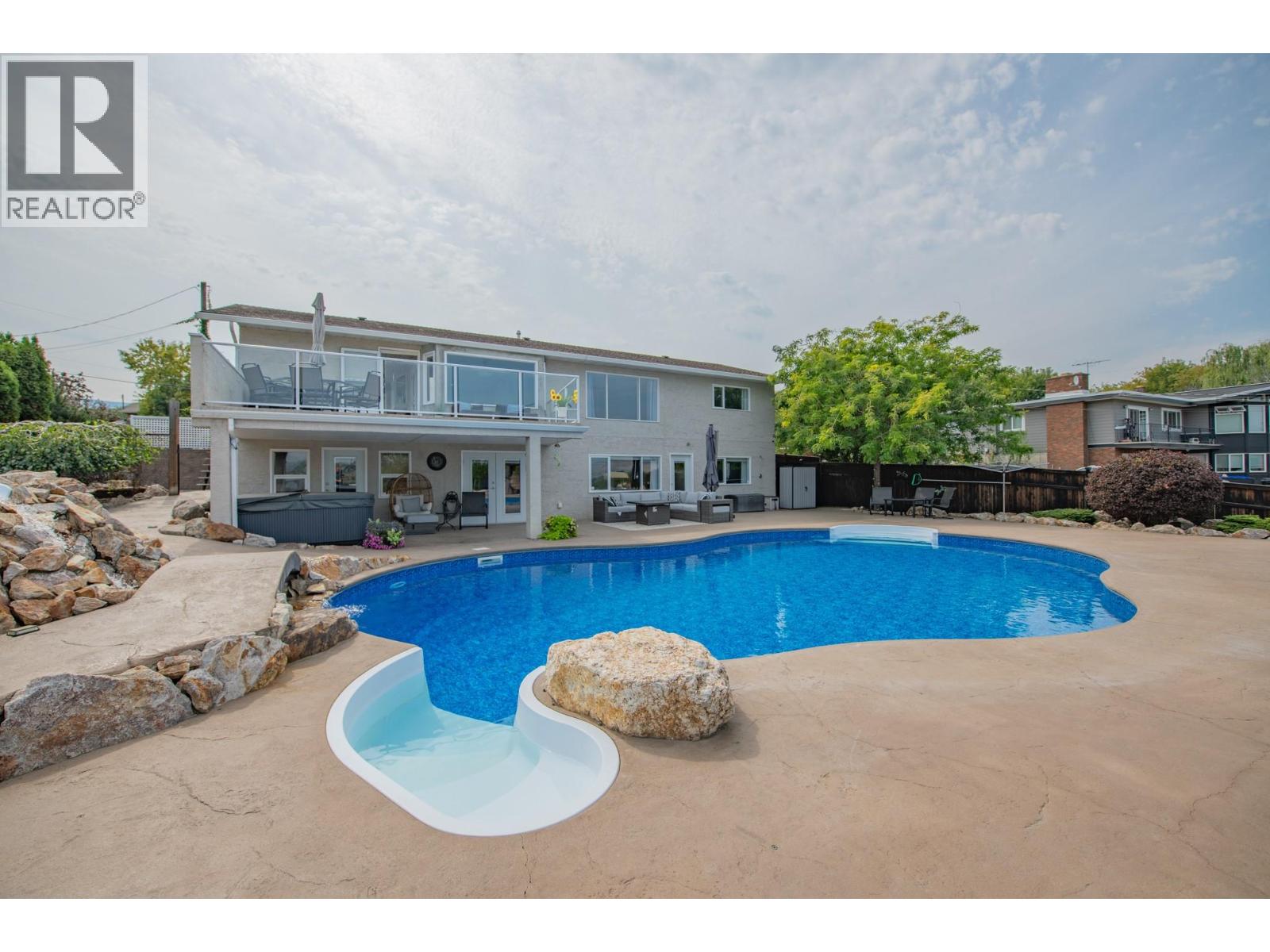 161 Cranberry Lane - 57
