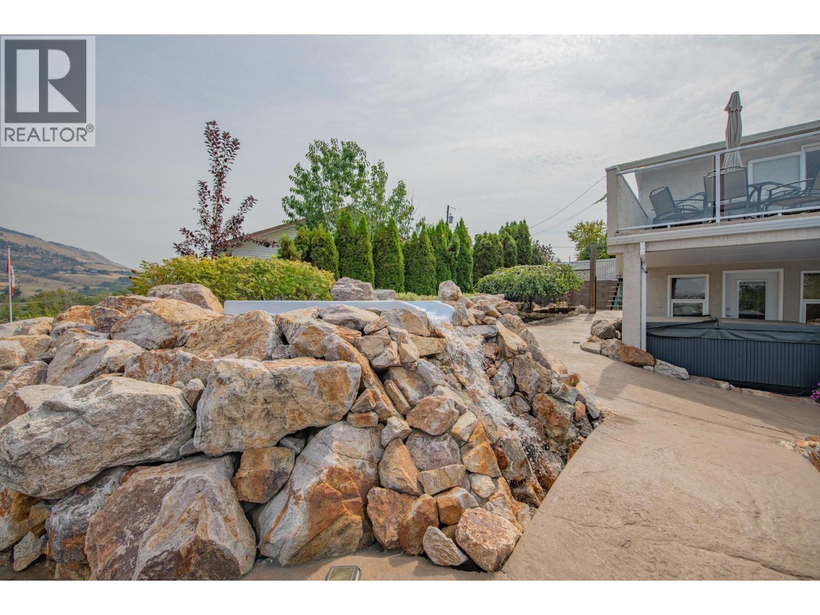 161 Cranberry Lane - 58