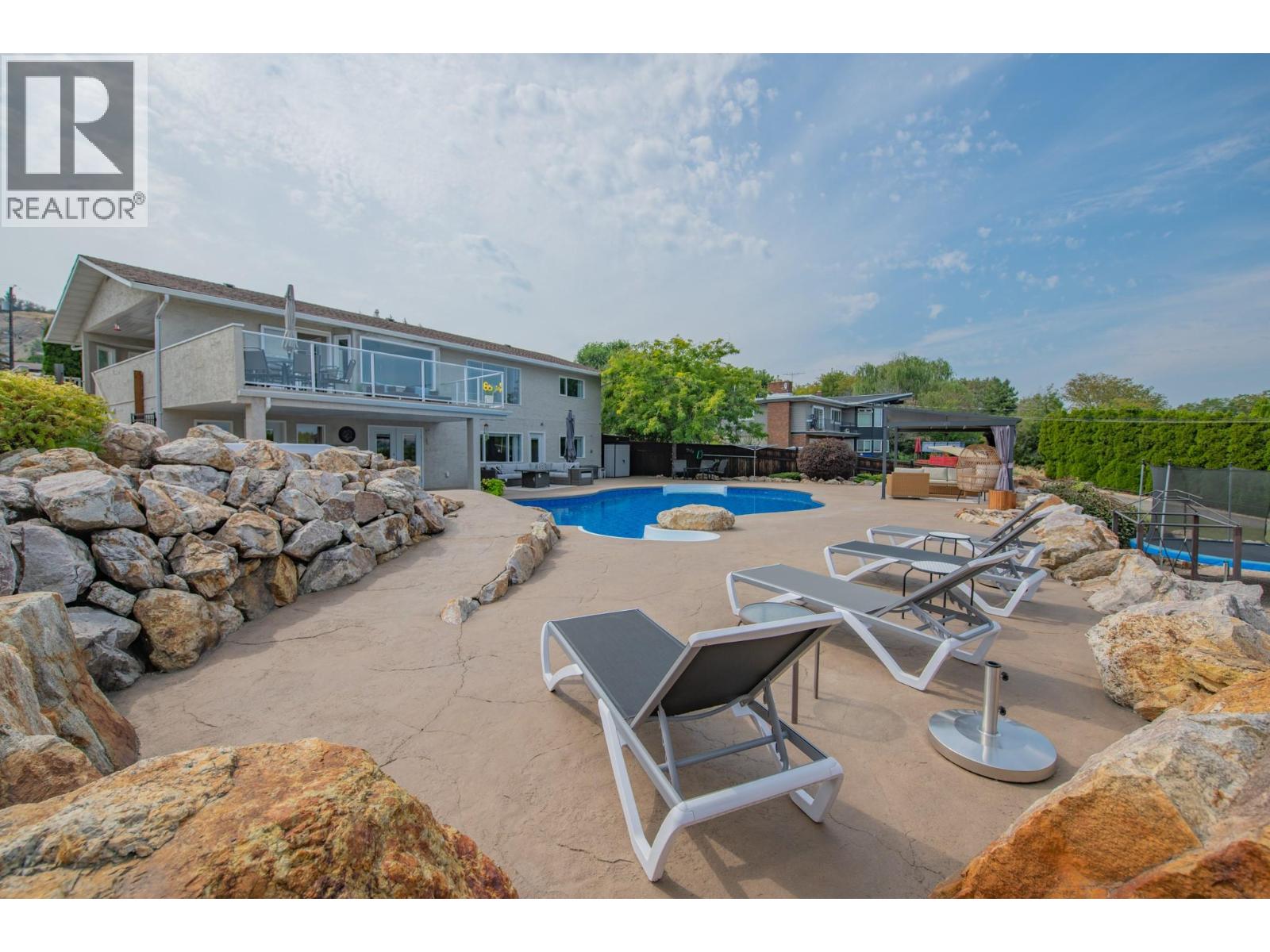 161 CRANBERRY LANE - 59