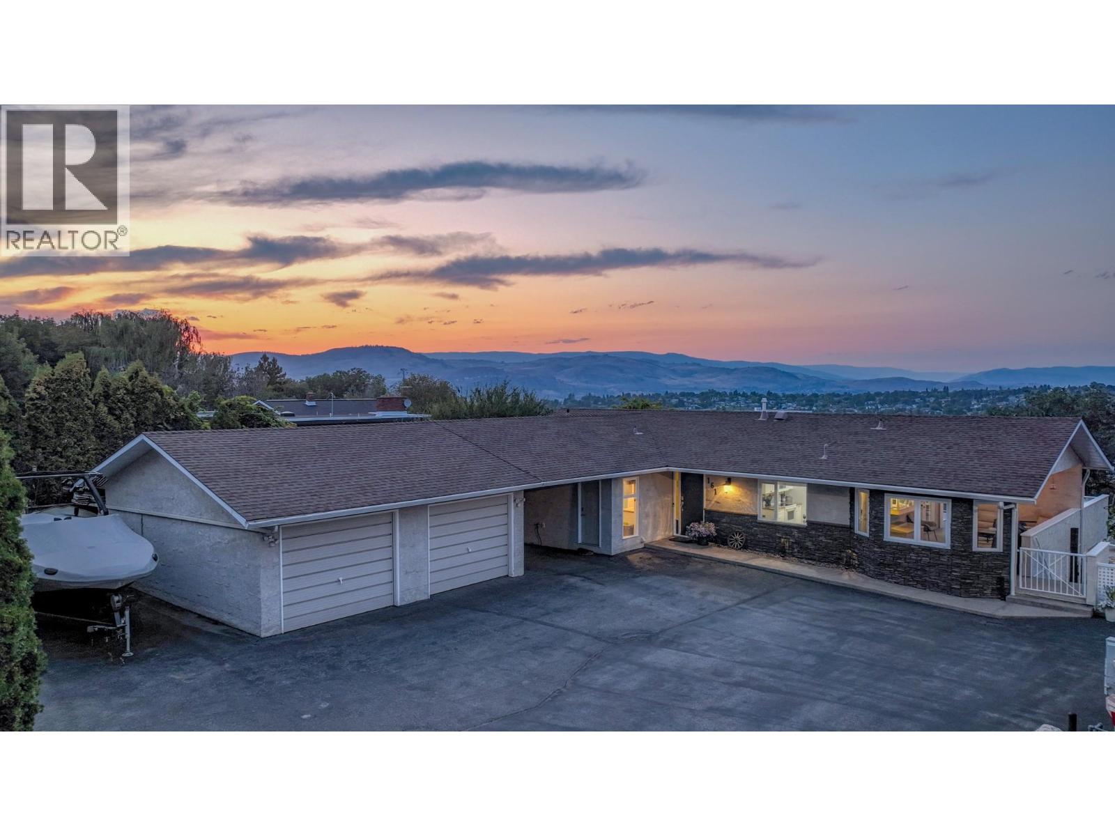 161 CRANBERRY LANE - 6