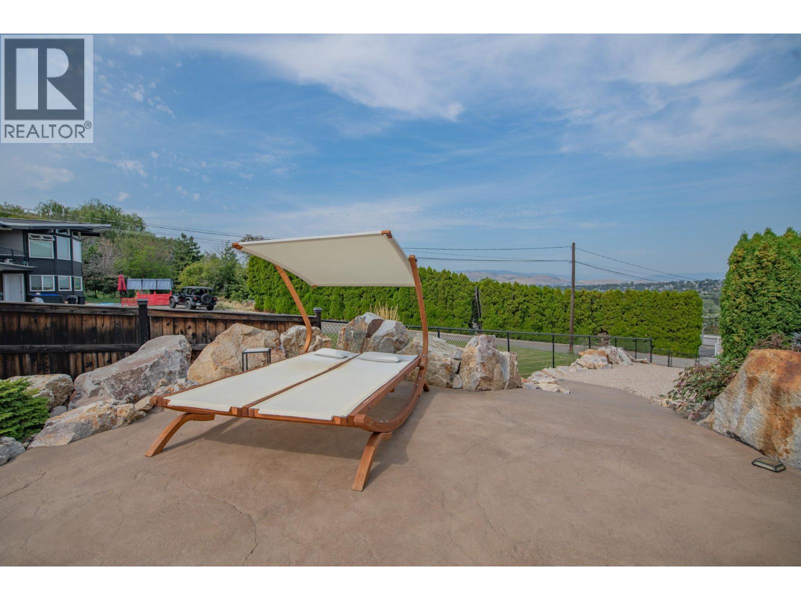 161 Cranberry Lane - 60